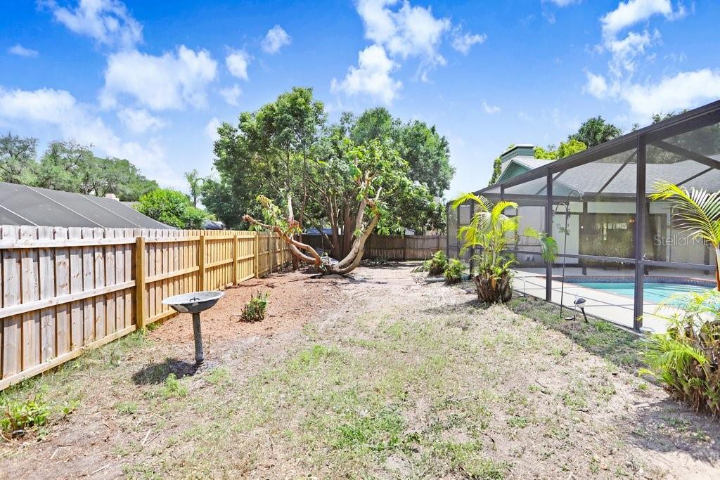 507 SPORTSMAN PARK DR — photo 48