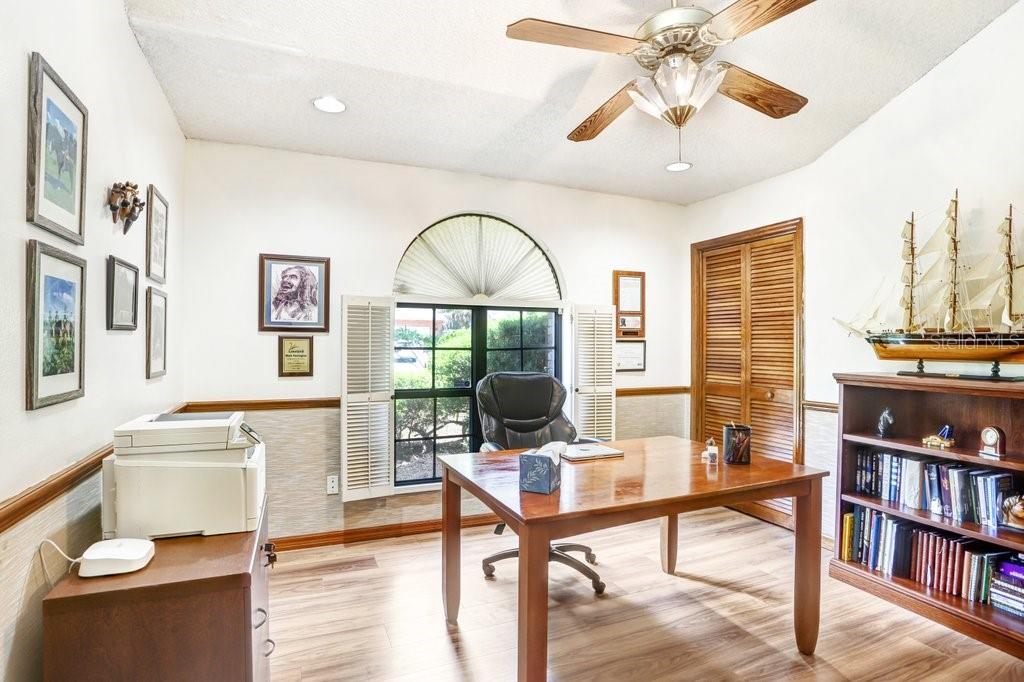 507 SPORTSMAN PARK DR — photo 22