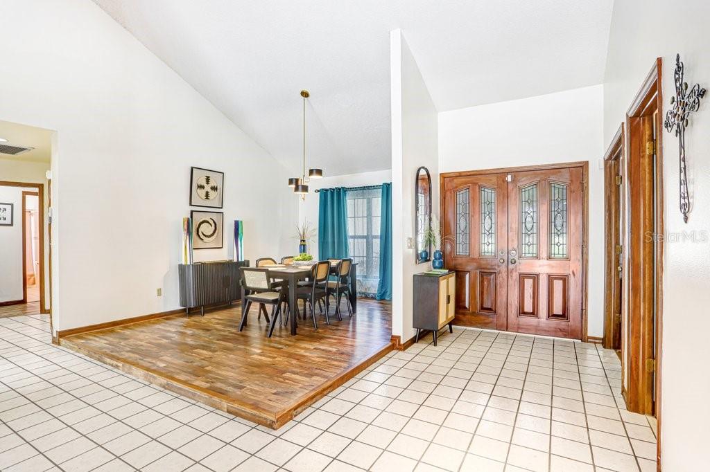 507 SPORTSMAN PARK DR — photo 13