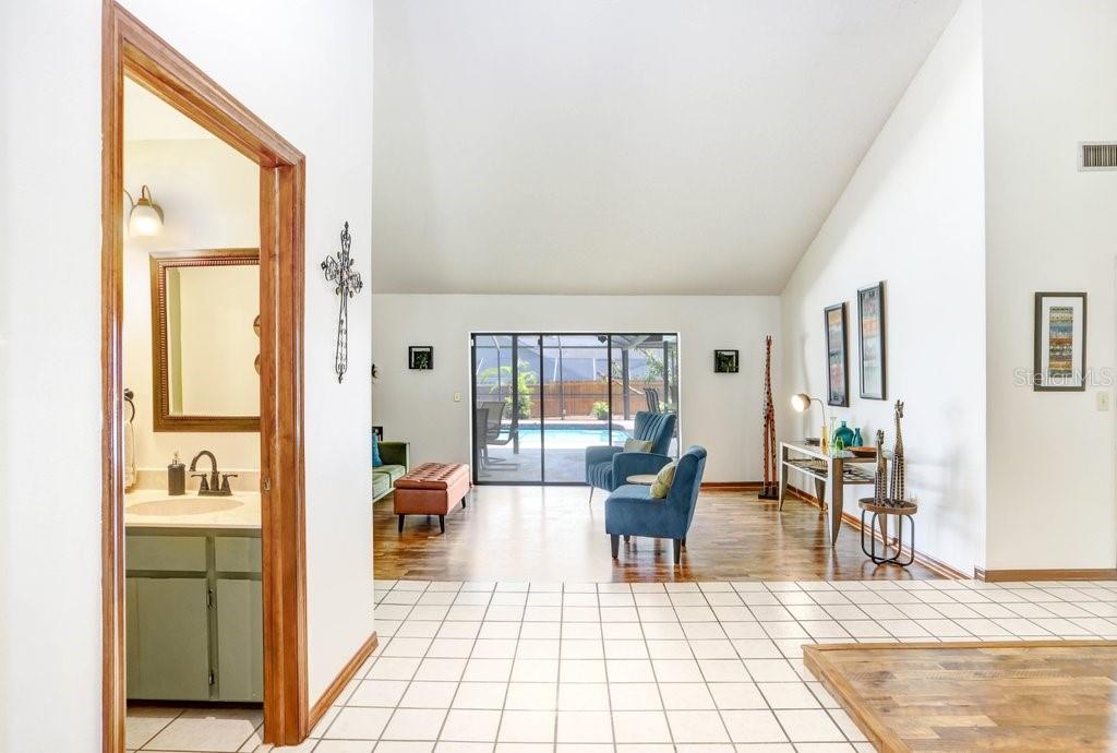 507 SPORTSMAN PARK DR — photo 12