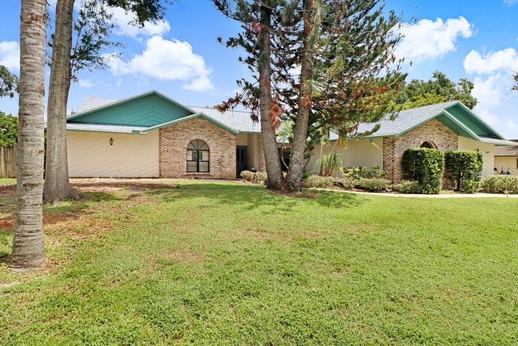 507 SPORTSMAN PARK DR — photo 9