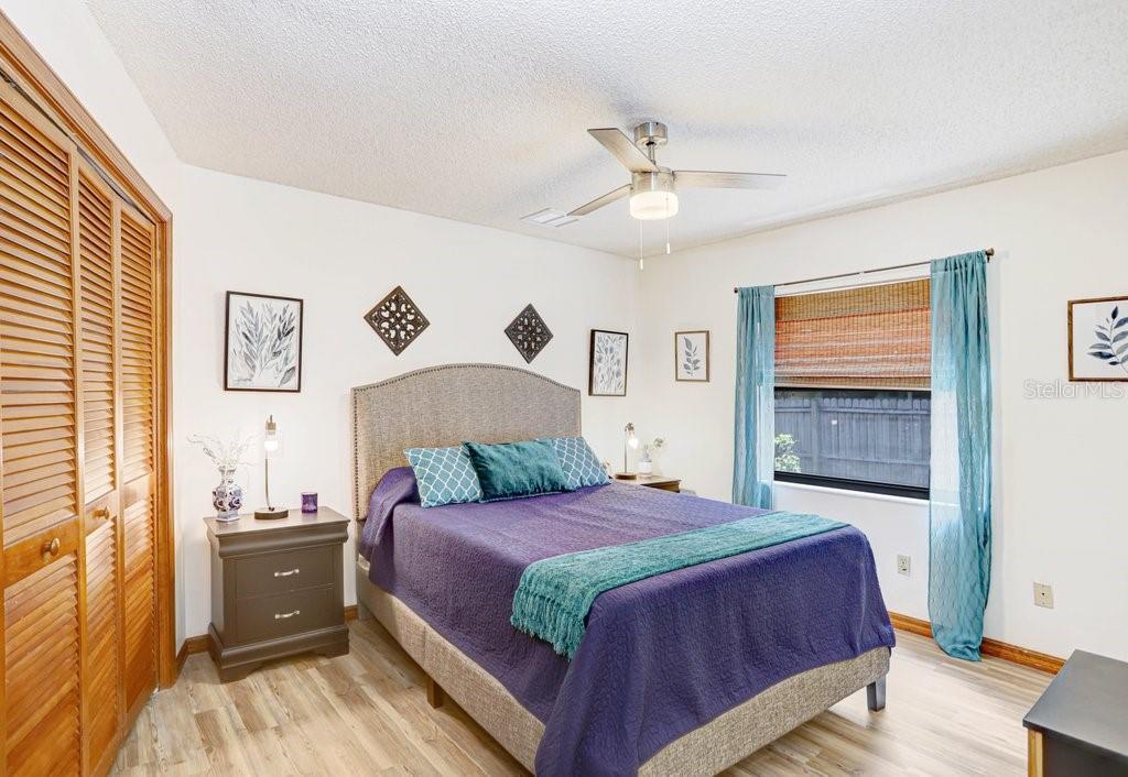 507 SPORTSMAN PARK DR — photo 31