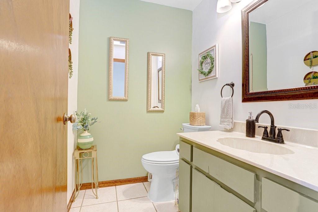 507 SPORTSMAN PARK DR — photo 15