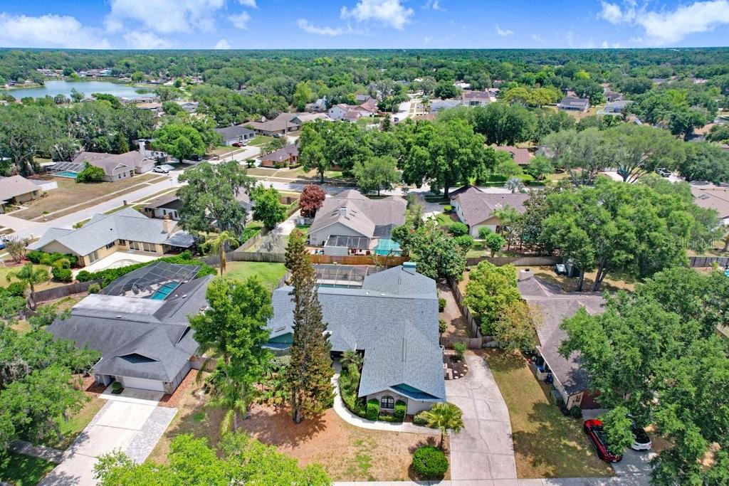 507 SPORTSMAN PARK DR — photo 47