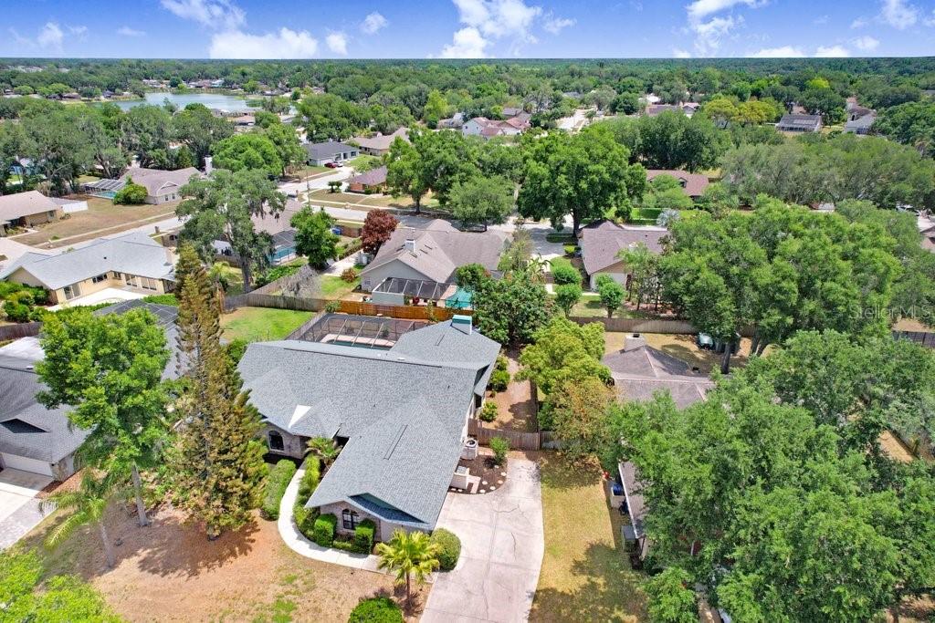 507 SPORTSMAN PARK DR — photo 50