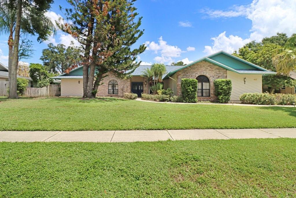 507 SPORTSMAN PARK DR — photo 8