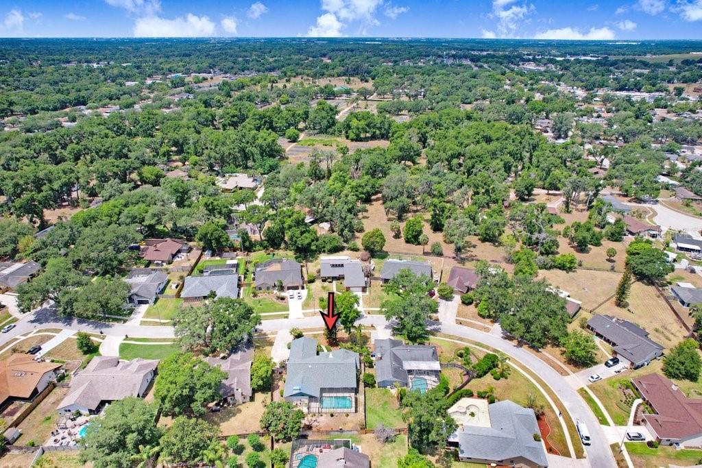 507 SPORTSMAN PARK DR — photo 51