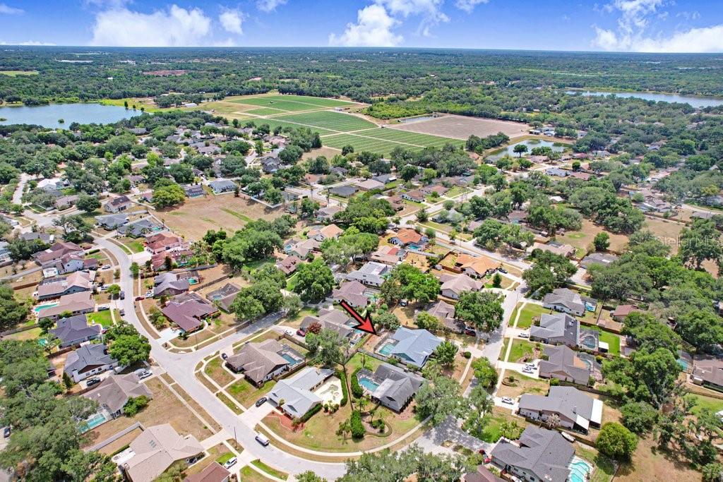 507 SPORTSMAN PARK DR — photo 52