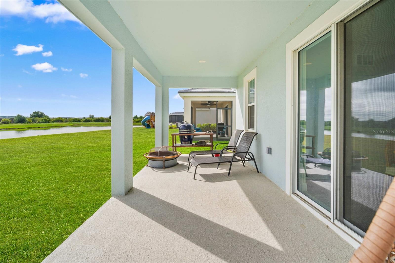 10308 FIELDSTONE MYRTLE WAY — photo 10