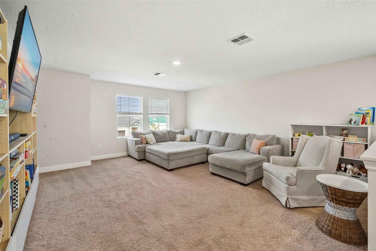 10308 FIELDSTONE MYRTLE WAY — photo 40