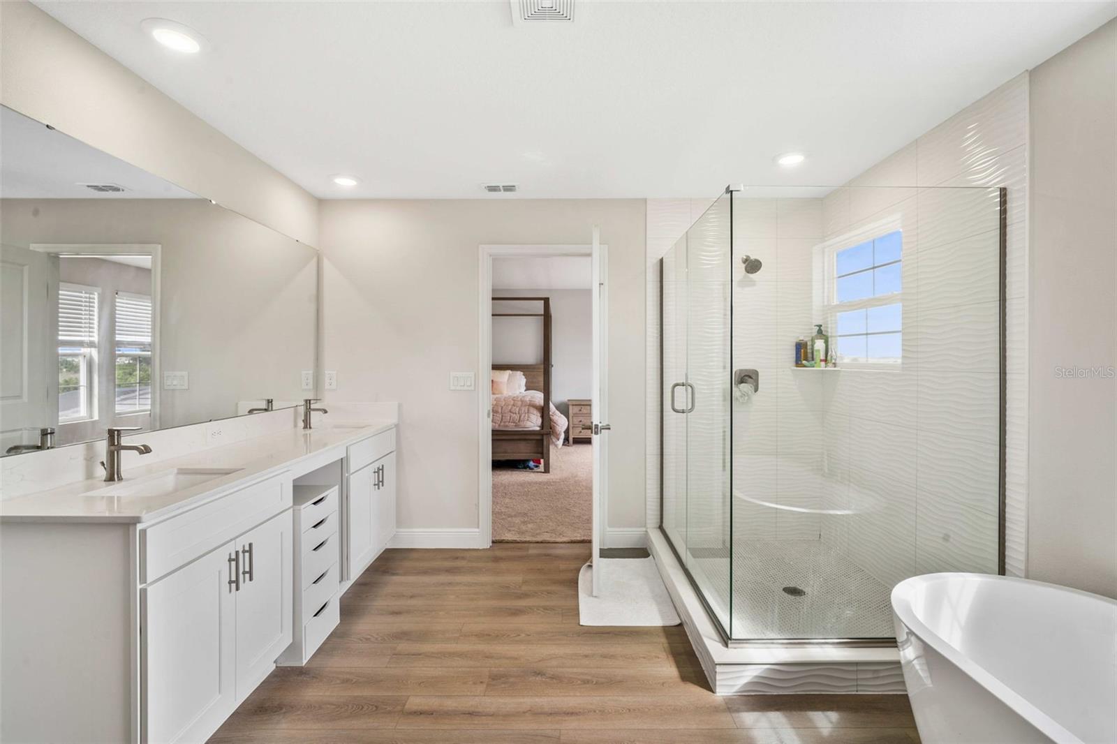 10308 FIELDSTONE MYRTLE WAY — photo 38