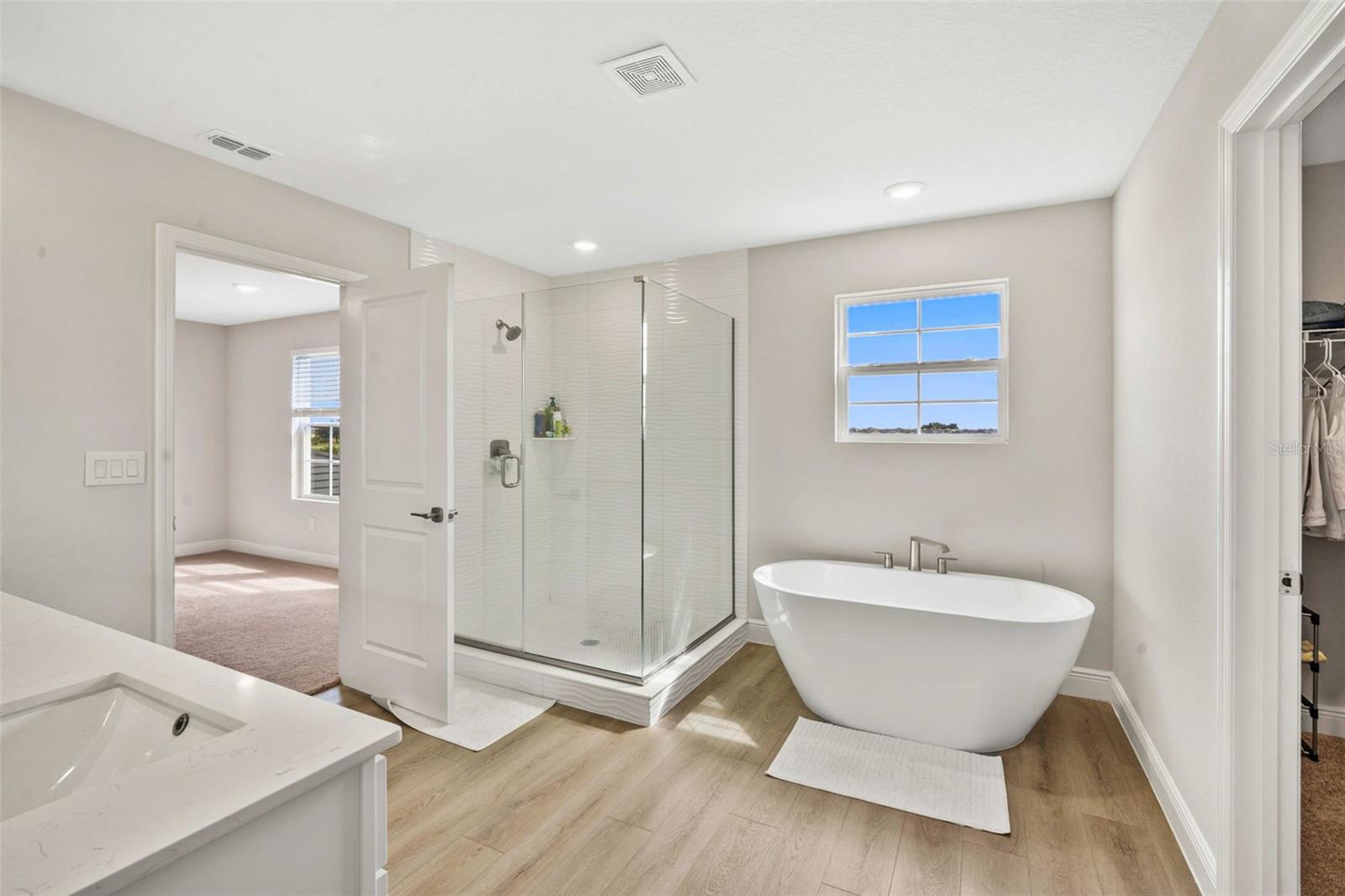 10308 FIELDSTONE MYRTLE WAY — photo 37