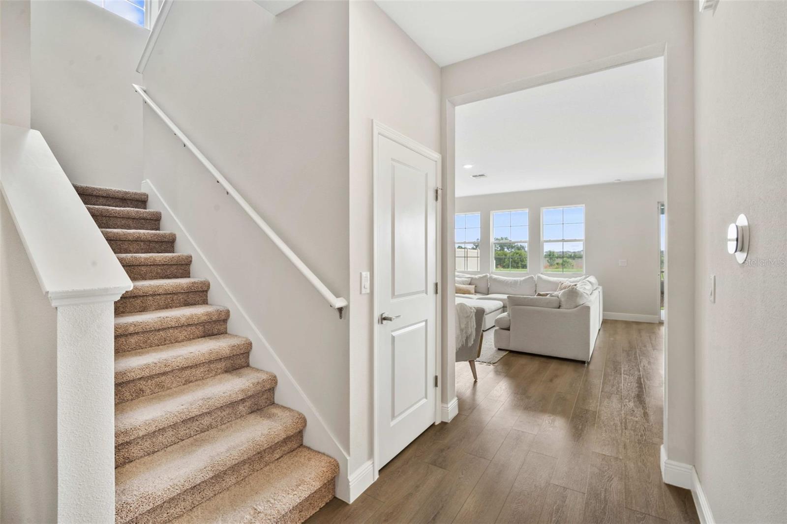 10308 FIELDSTONE MYRTLE WAY — photo 33