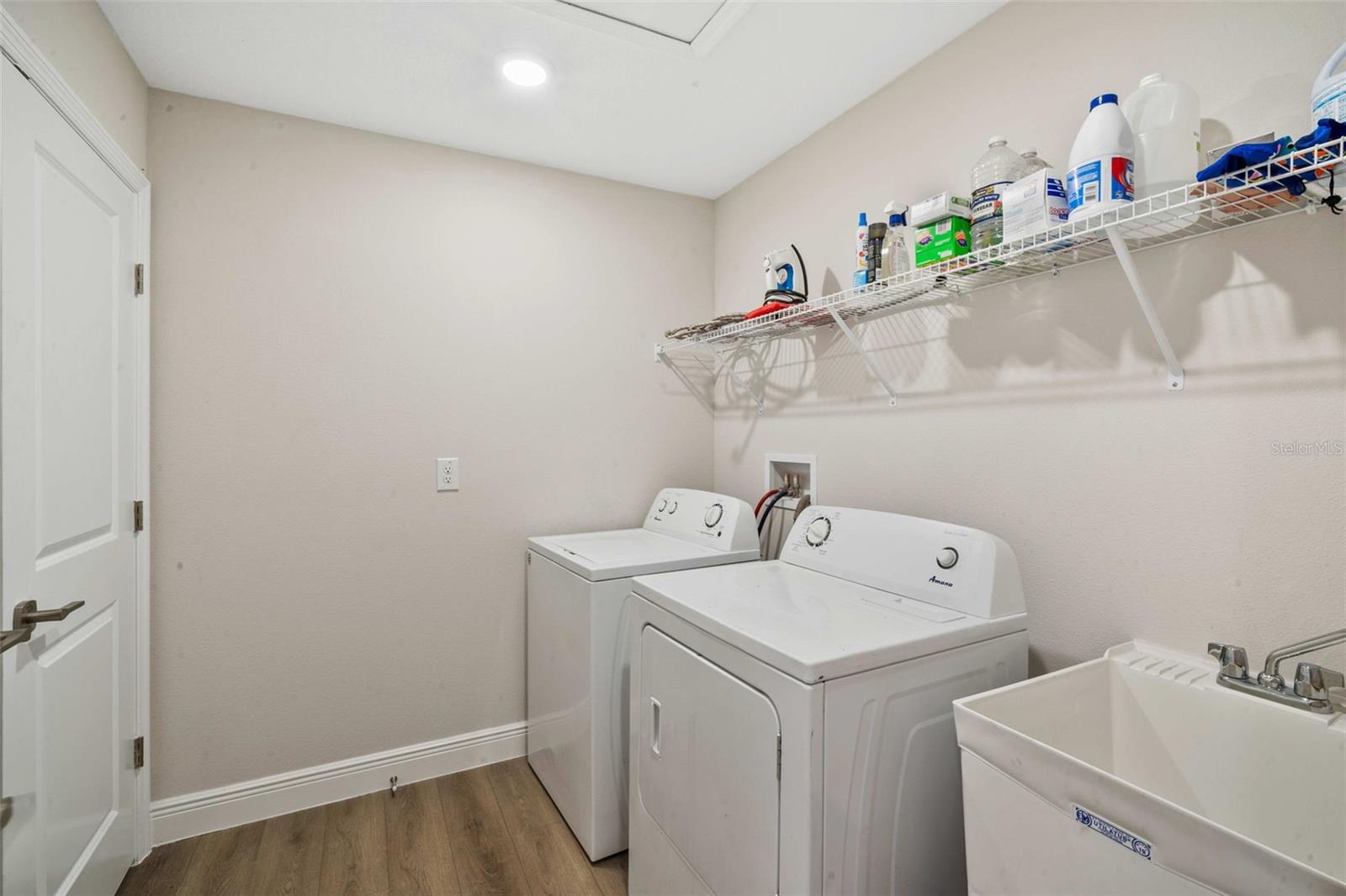 10308 FIELDSTONE MYRTLE WAY — photo 51