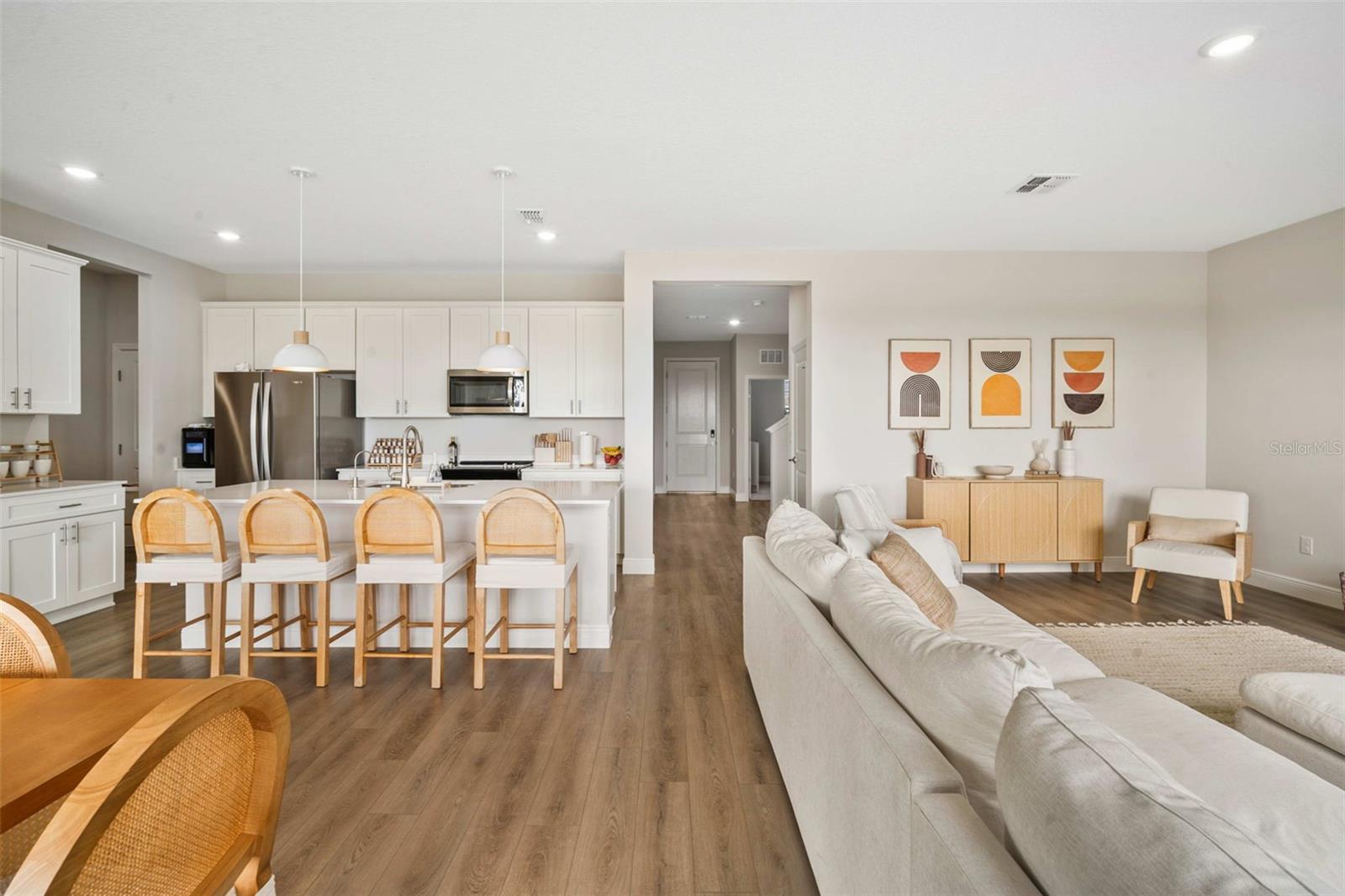 10308 FIELDSTONE MYRTLE WAY — photo 30