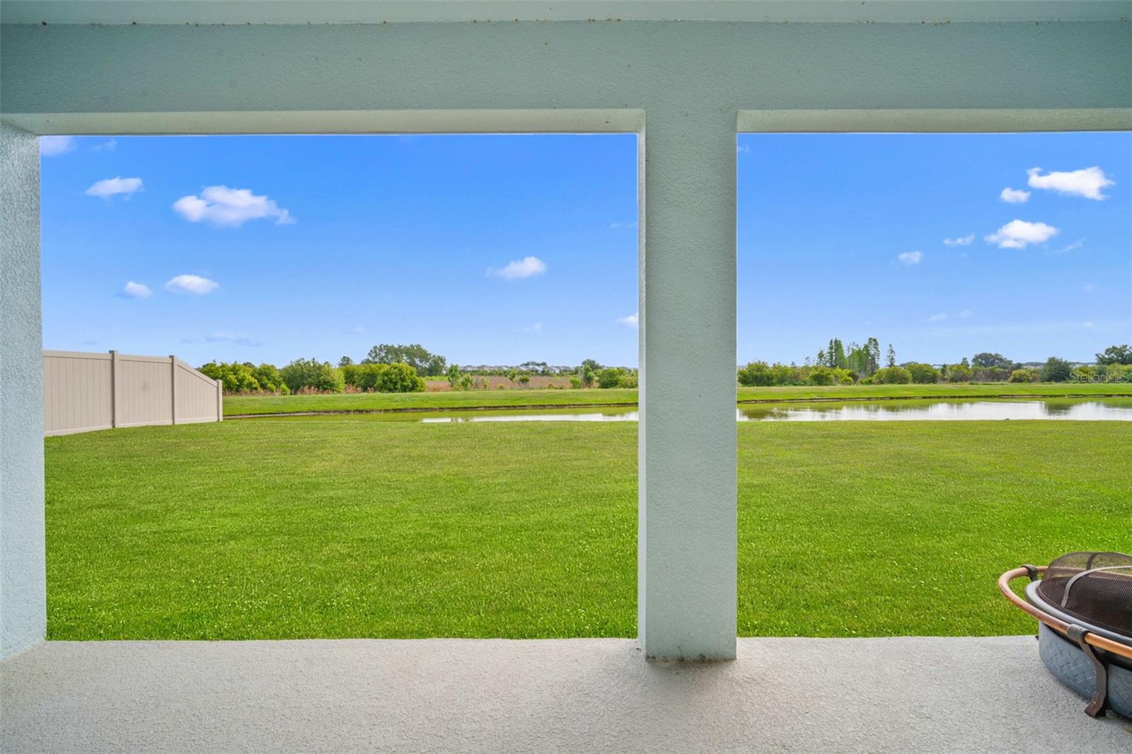 10308 FIELDSTONE MYRTLE WAY — photo 14
