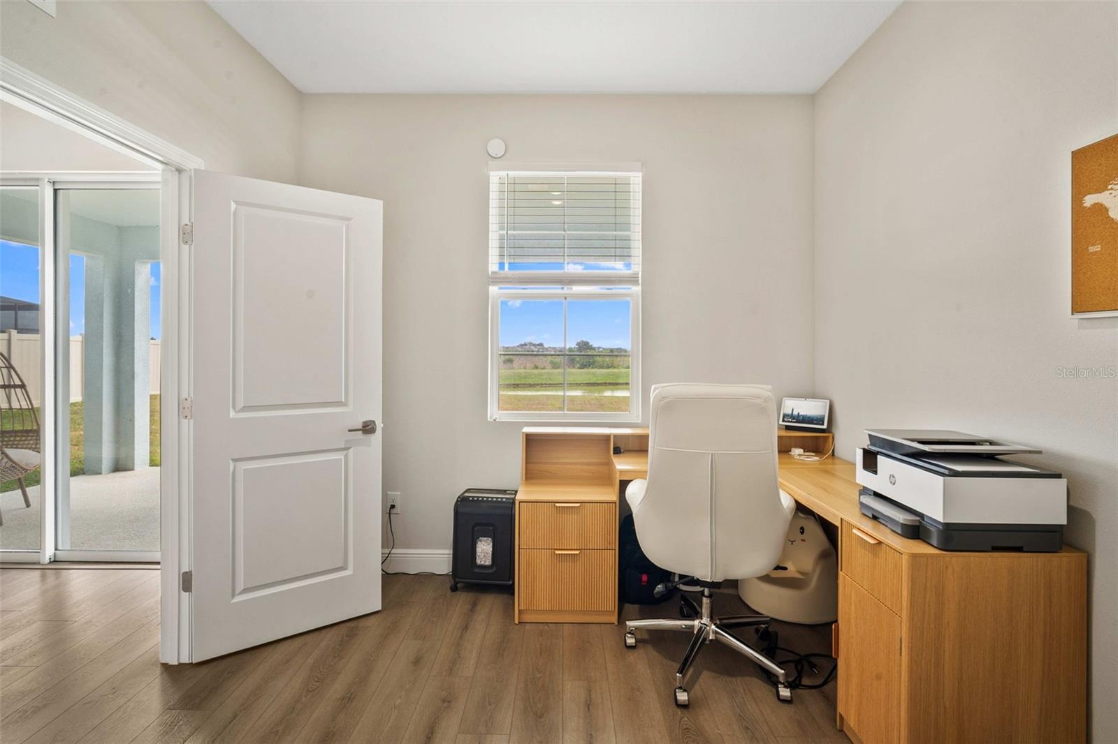 10308 FIELDSTONE MYRTLE WAY — photo 32