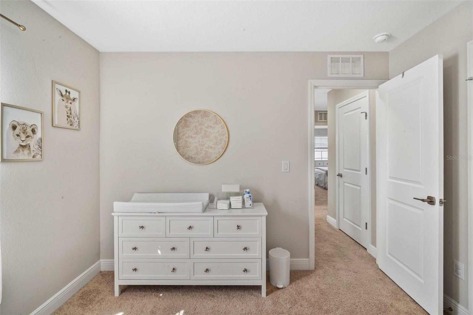 10308 FIELDSTONE MYRTLE WAY — photo 50