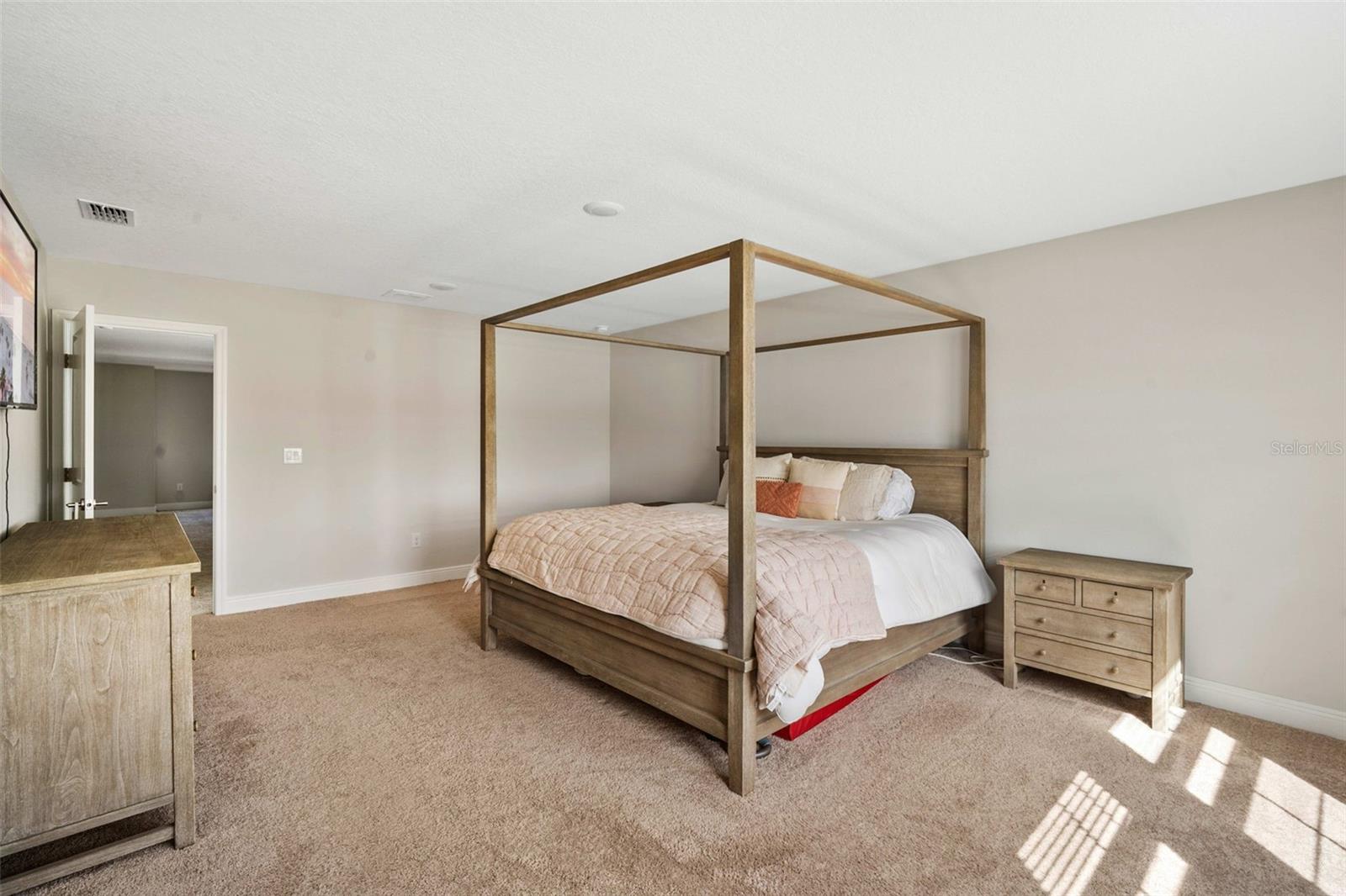 10308 FIELDSTONE MYRTLE WAY — photo 34