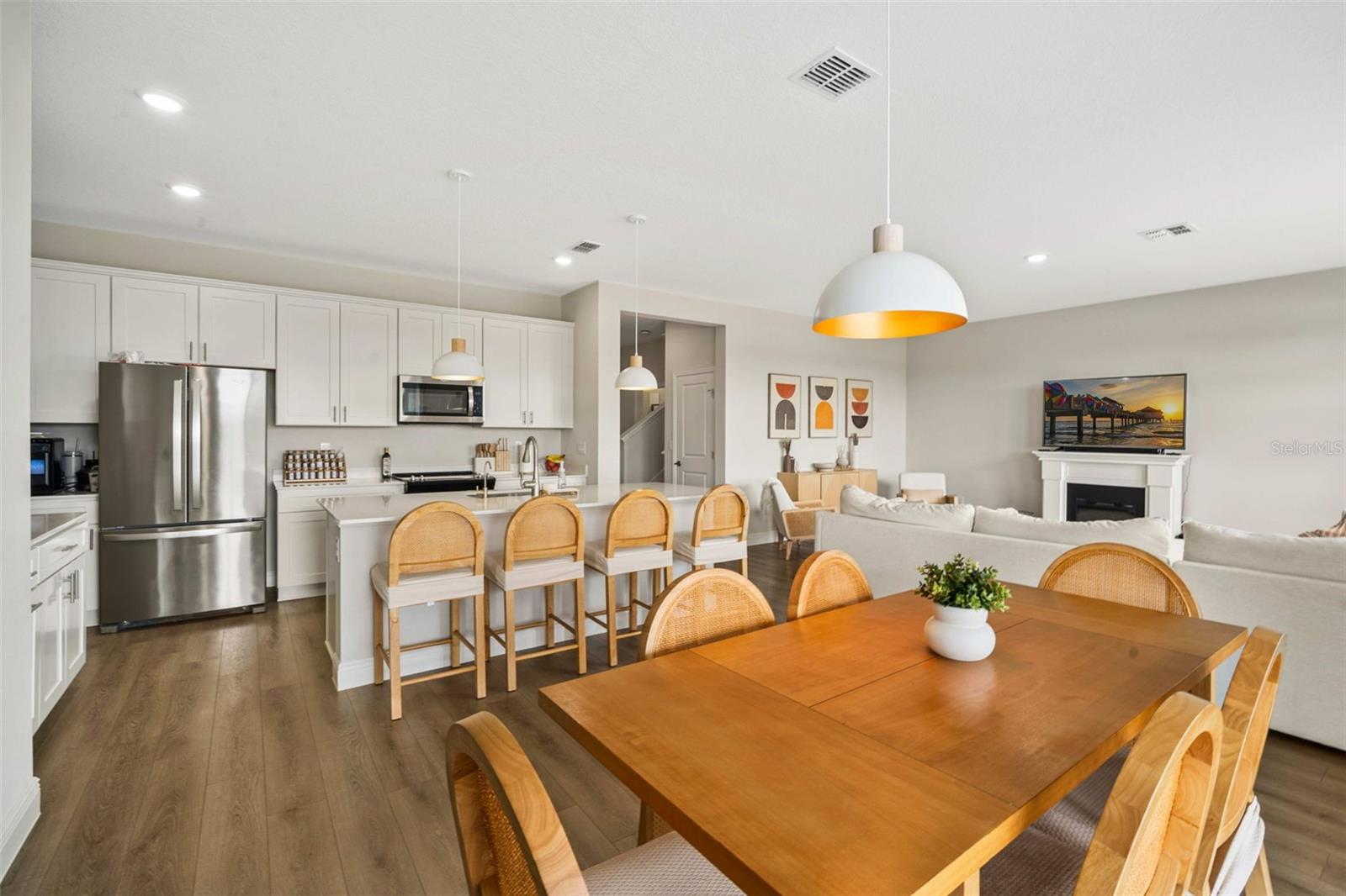 10308 FIELDSTONE MYRTLE WAY — photo 25