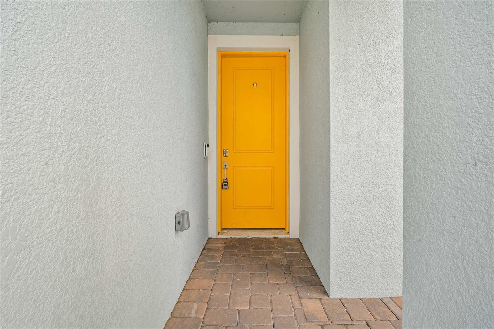 10308 FIELDSTONE MYRTLE WAY — photo 15