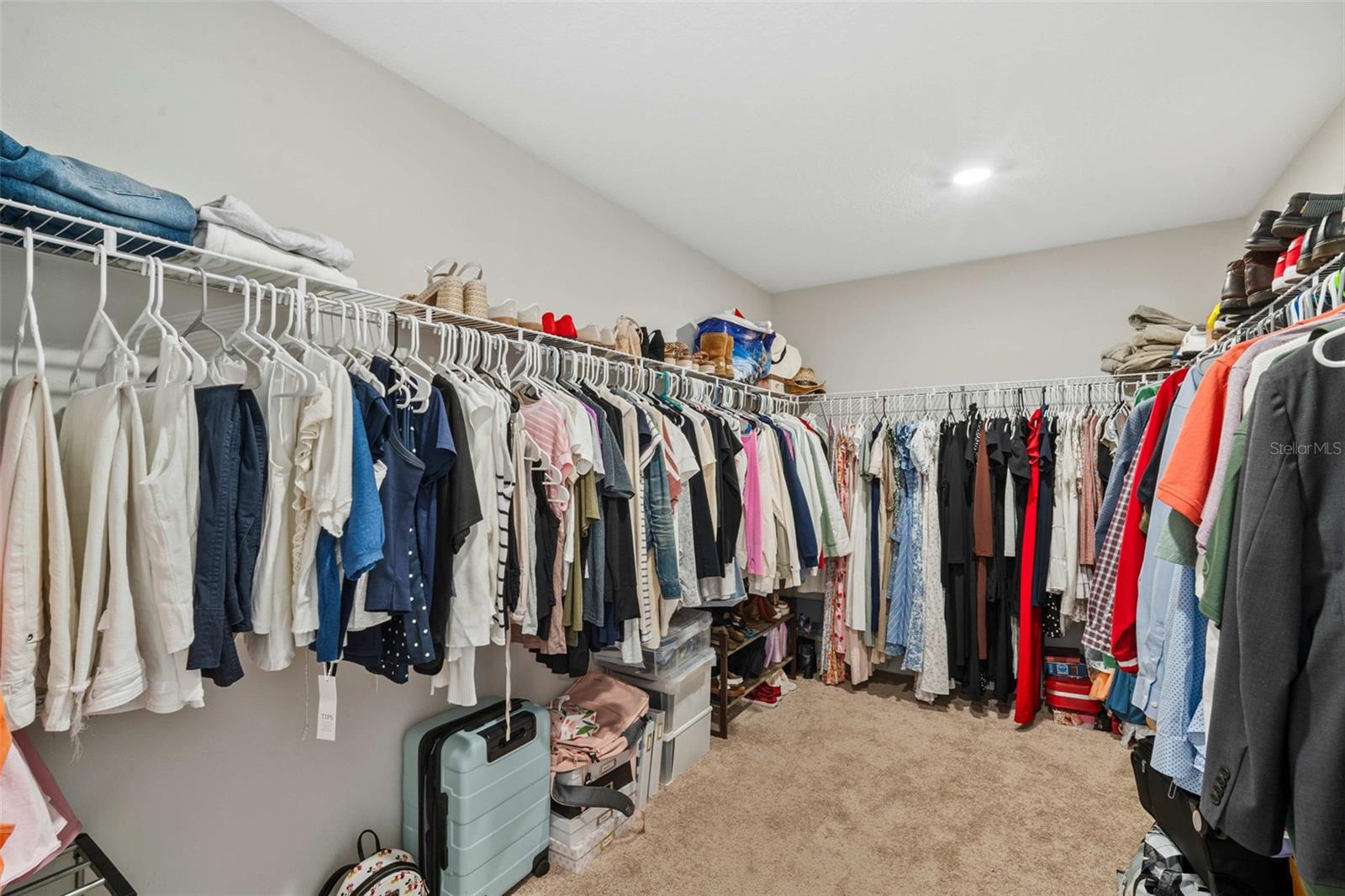 10308 FIELDSTONE MYRTLE WAY — photo 39