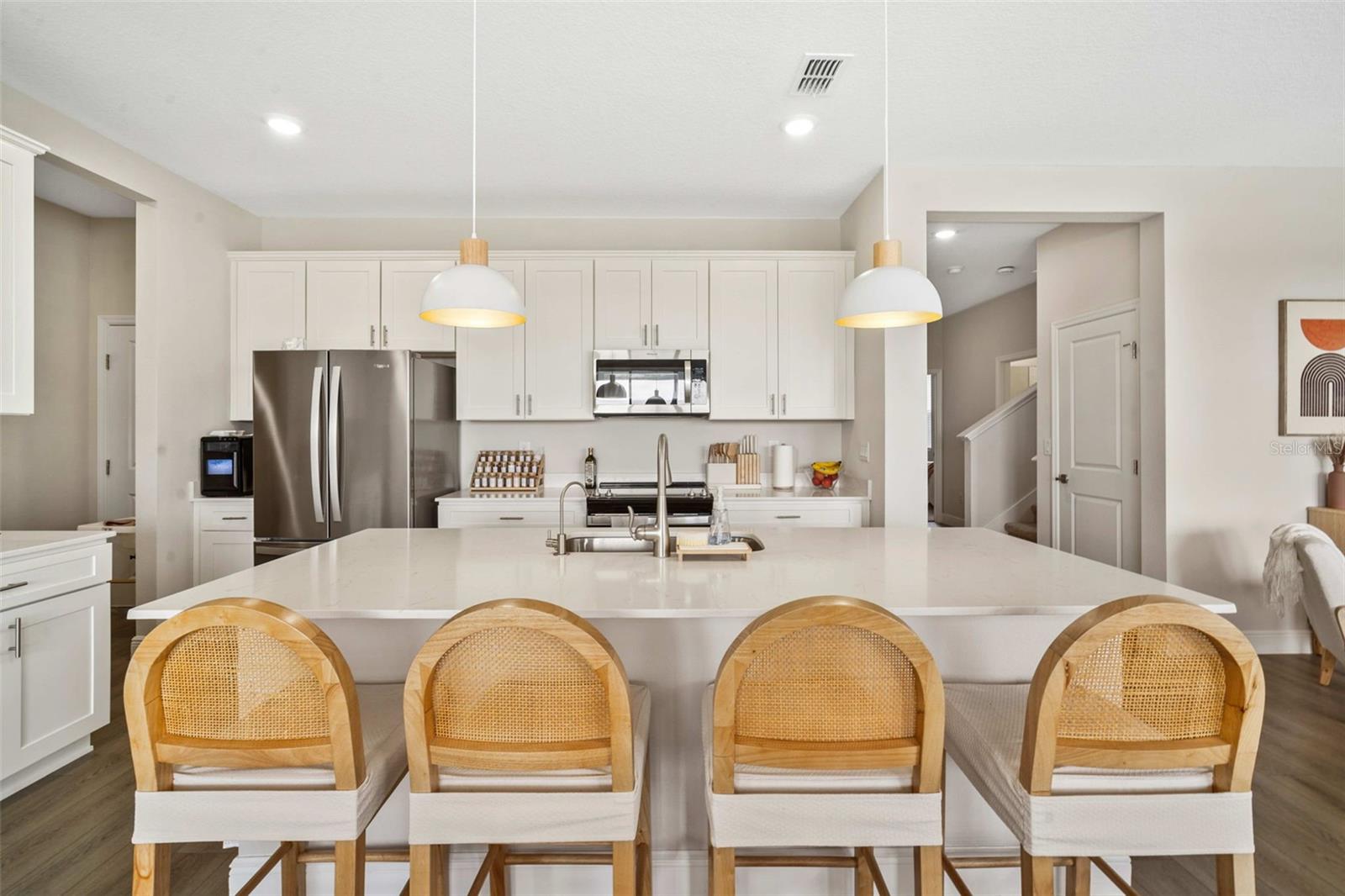 10308 FIELDSTONE MYRTLE WAY — photo 22