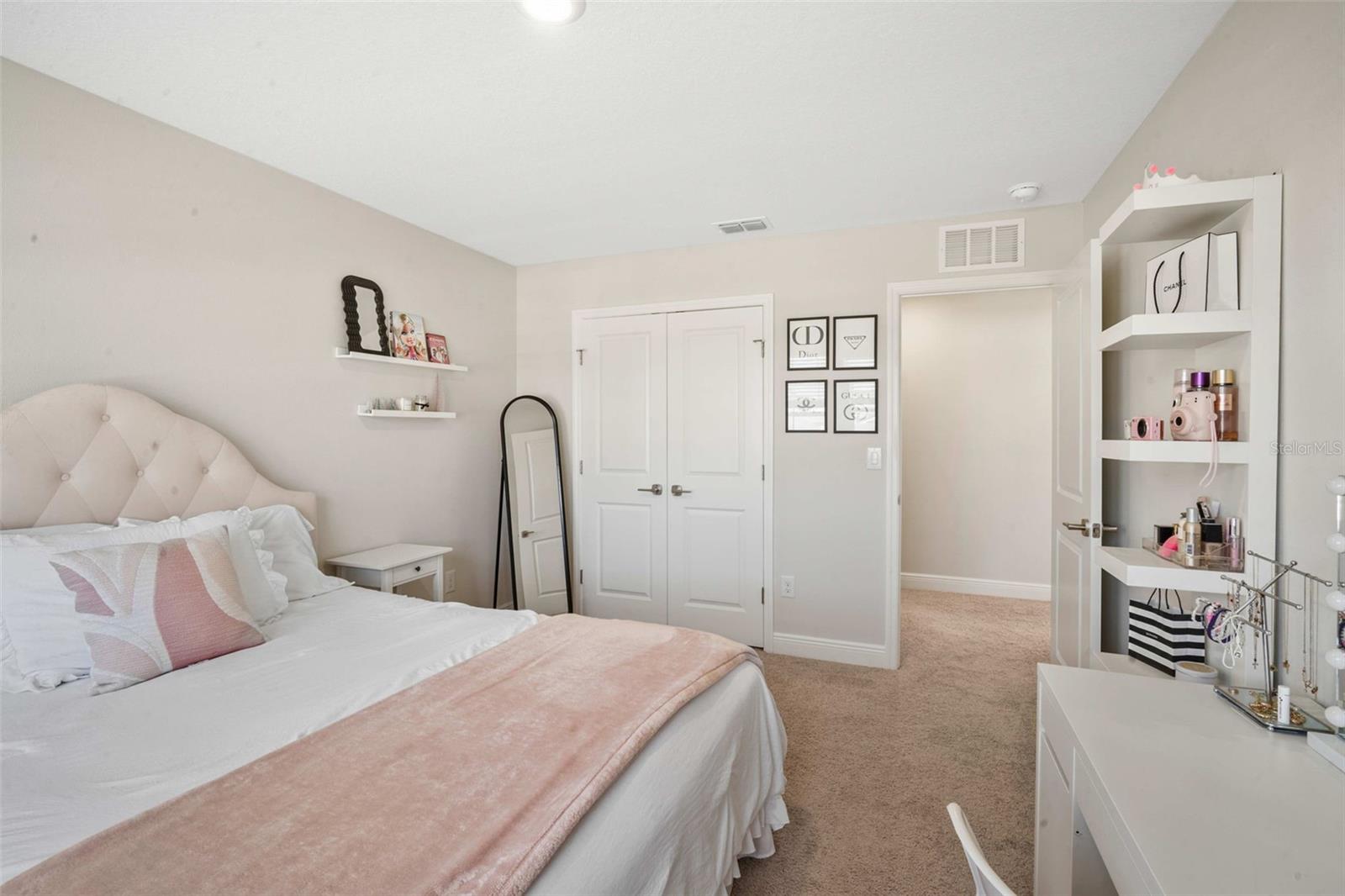 10308 FIELDSTONE MYRTLE WAY — photo 44