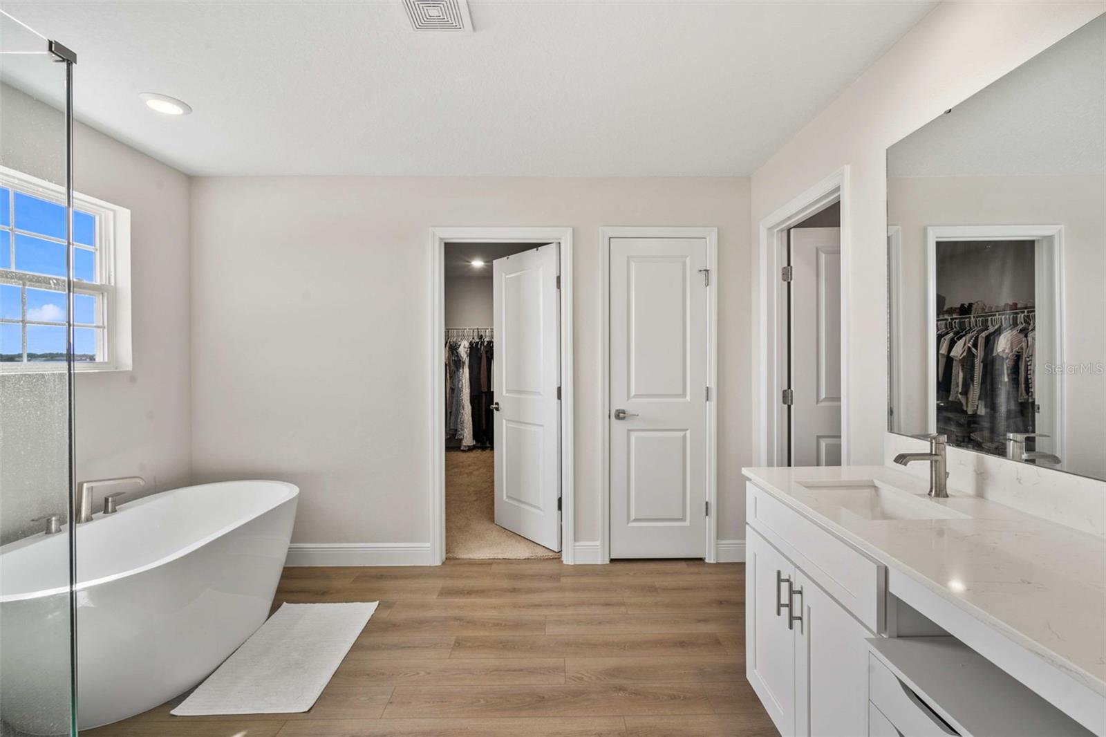 10308 FIELDSTONE MYRTLE WAY — photo 36