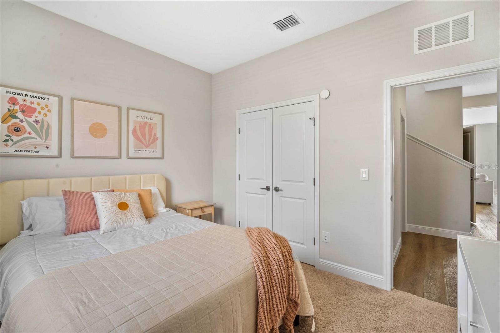 10308 FIELDSTONE MYRTLE WAY — photo 17