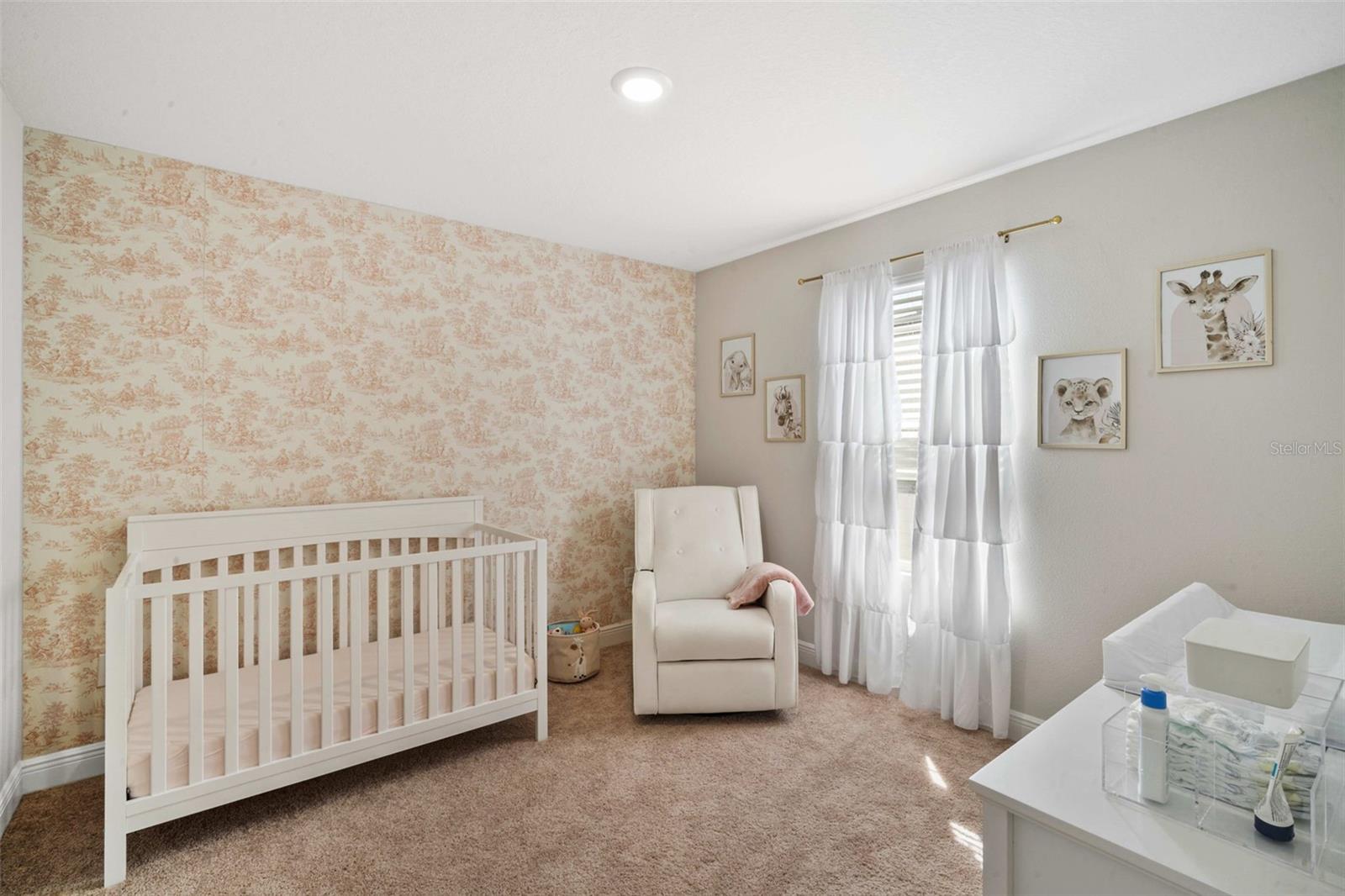 10308 FIELDSTONE MYRTLE WAY — photo 48