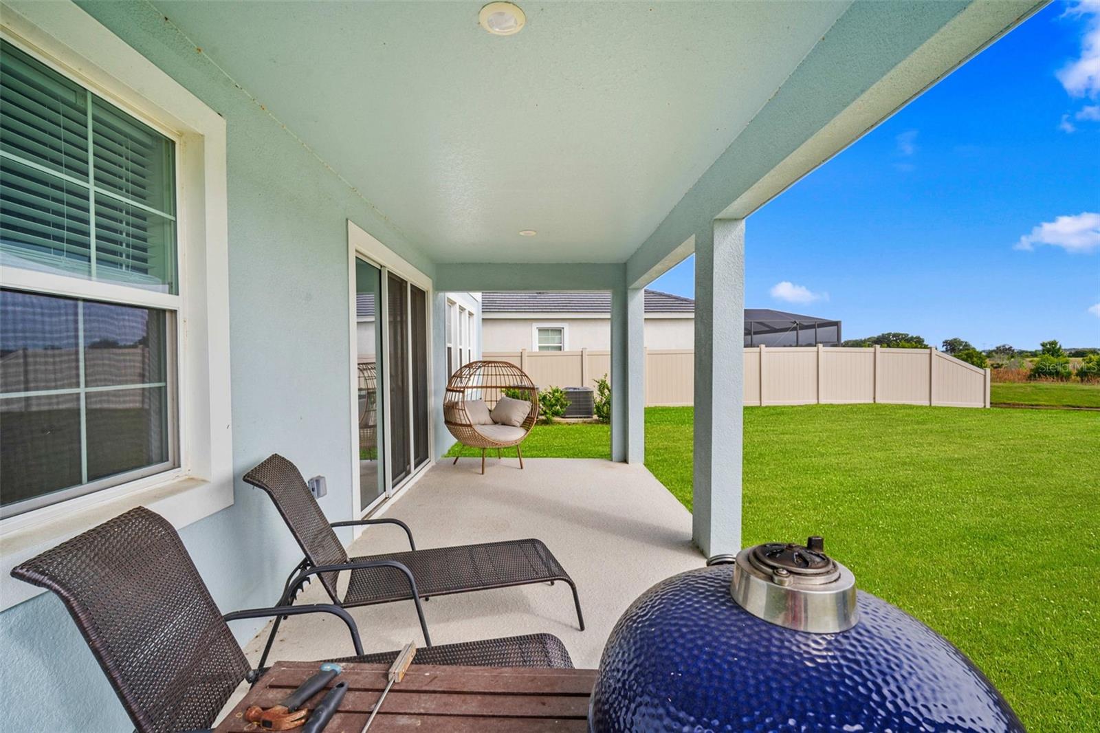 10308 FIELDSTONE MYRTLE WAY — photo 13
