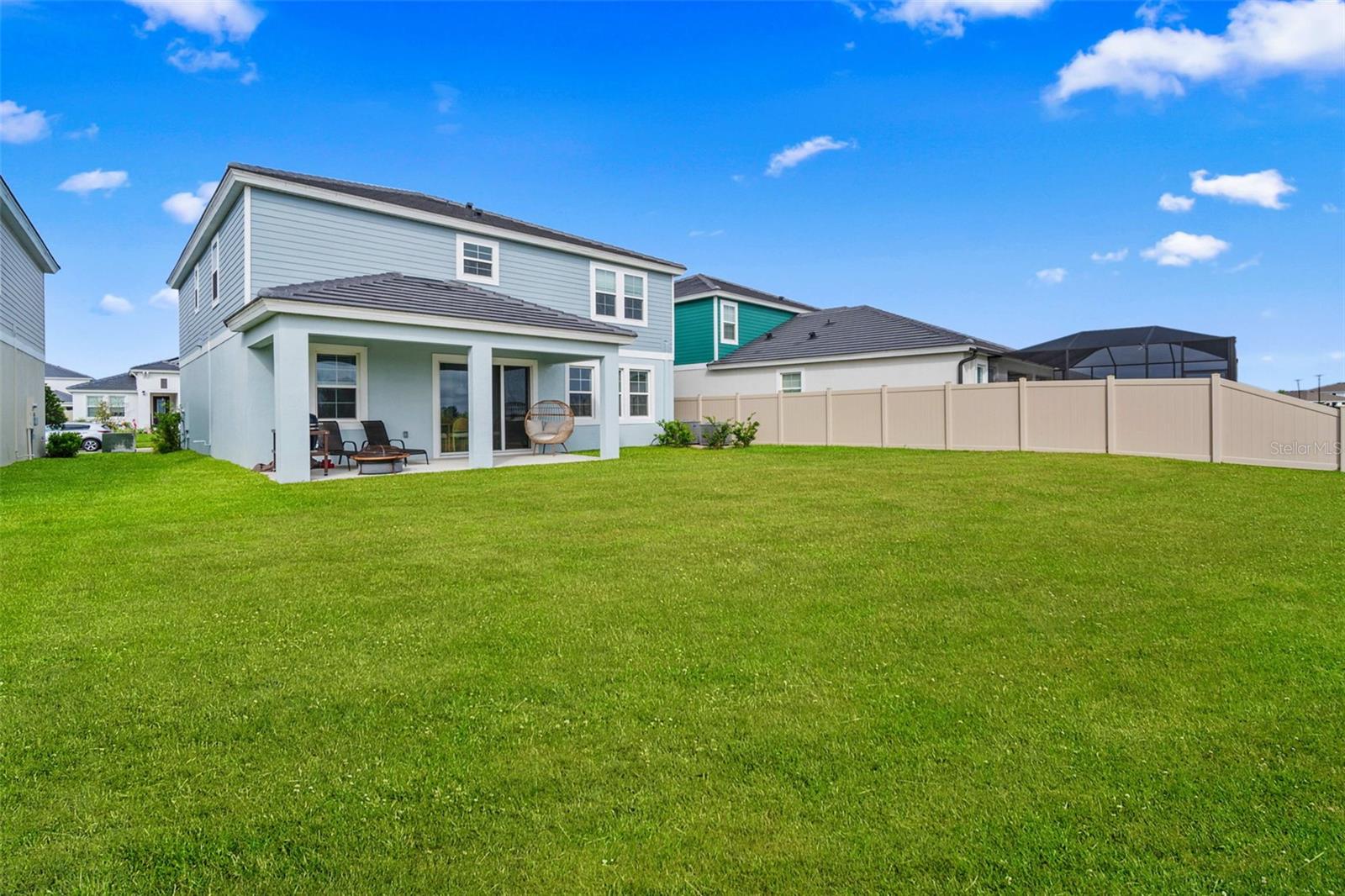 10308 FIELDSTONE MYRTLE WAY — photo 9