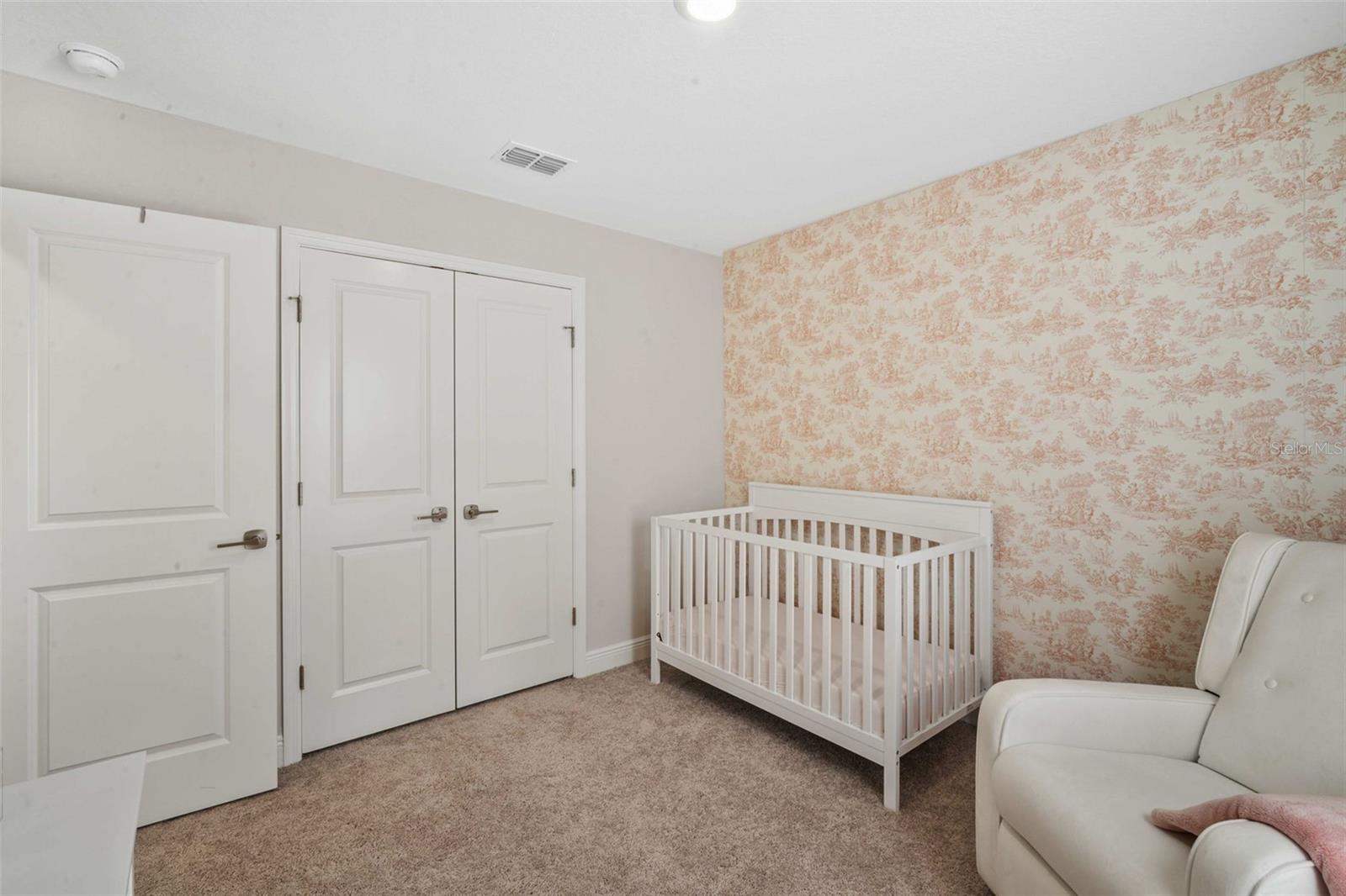 10308 FIELDSTONE MYRTLE WAY — photo 49