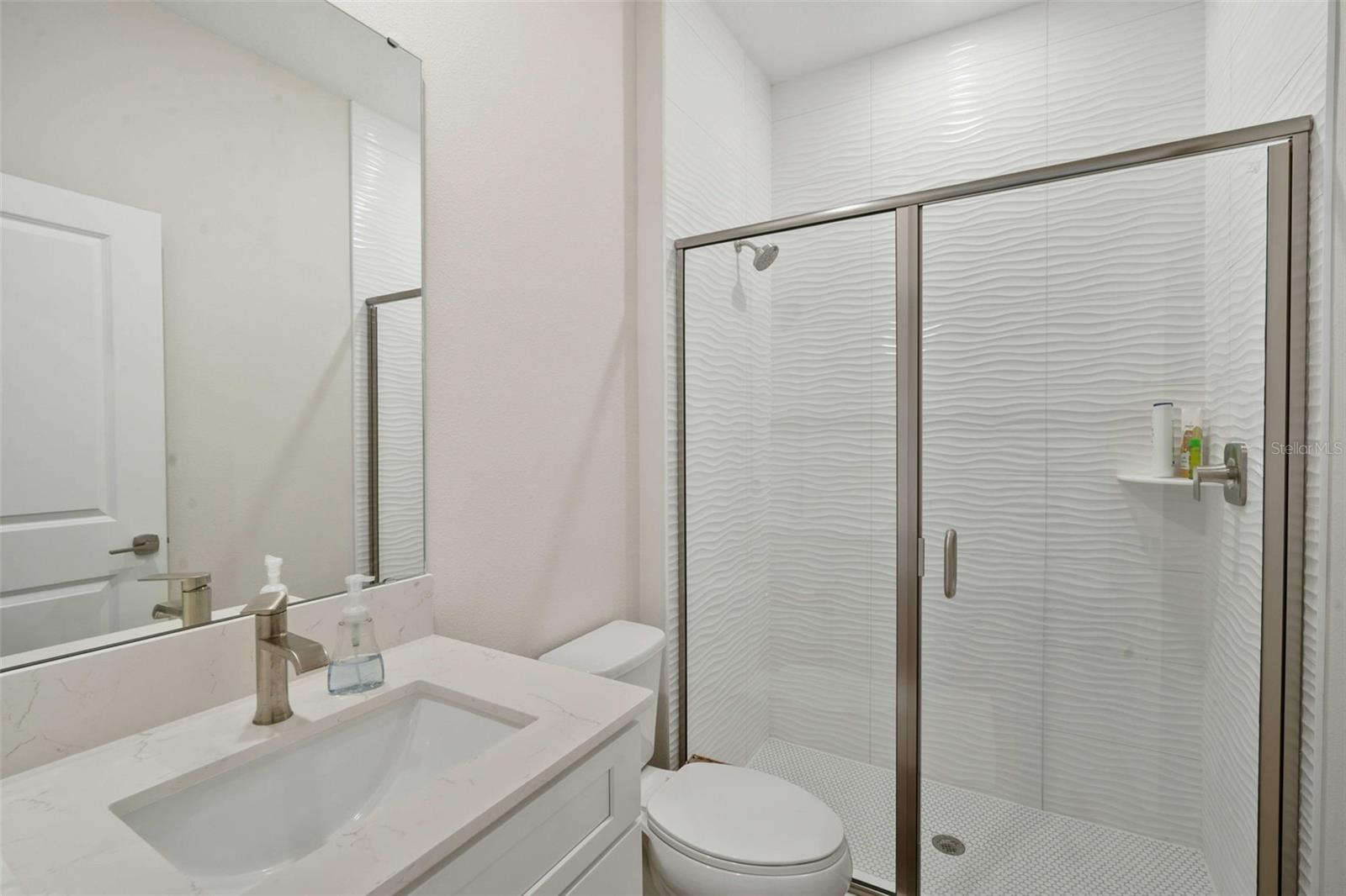 10308 FIELDSTONE MYRTLE WAY — photo 18