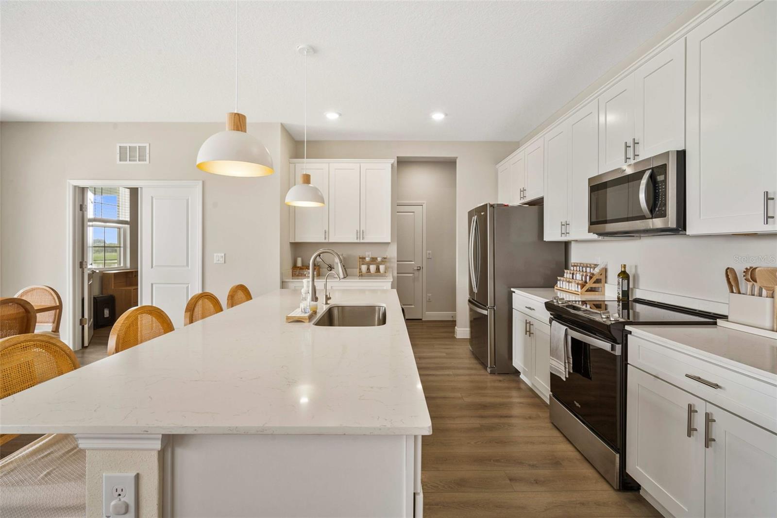 10308 FIELDSTONE MYRTLE WAY — photo 20