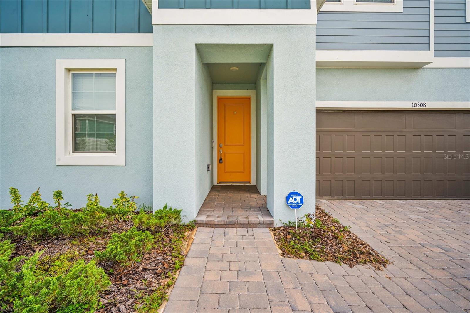 10308 FIELDSTONE MYRTLE WAY — photo 6