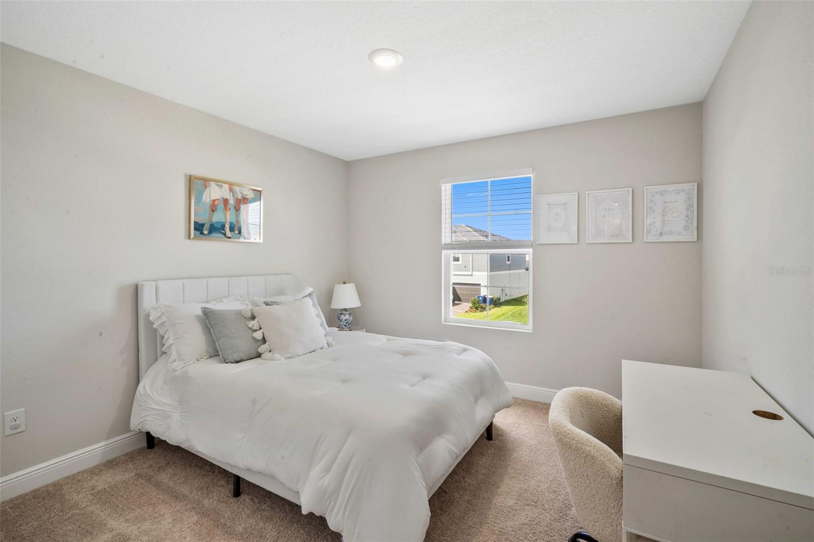 10308 FIELDSTONE MYRTLE WAY — photo 45
