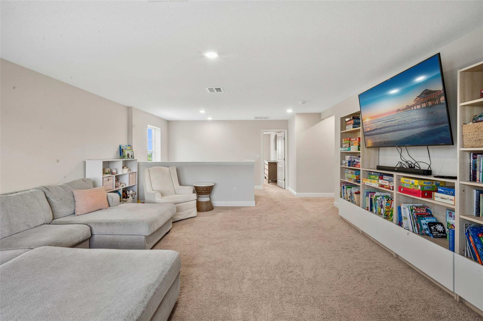10308 FIELDSTONE MYRTLE WAY — photo 42