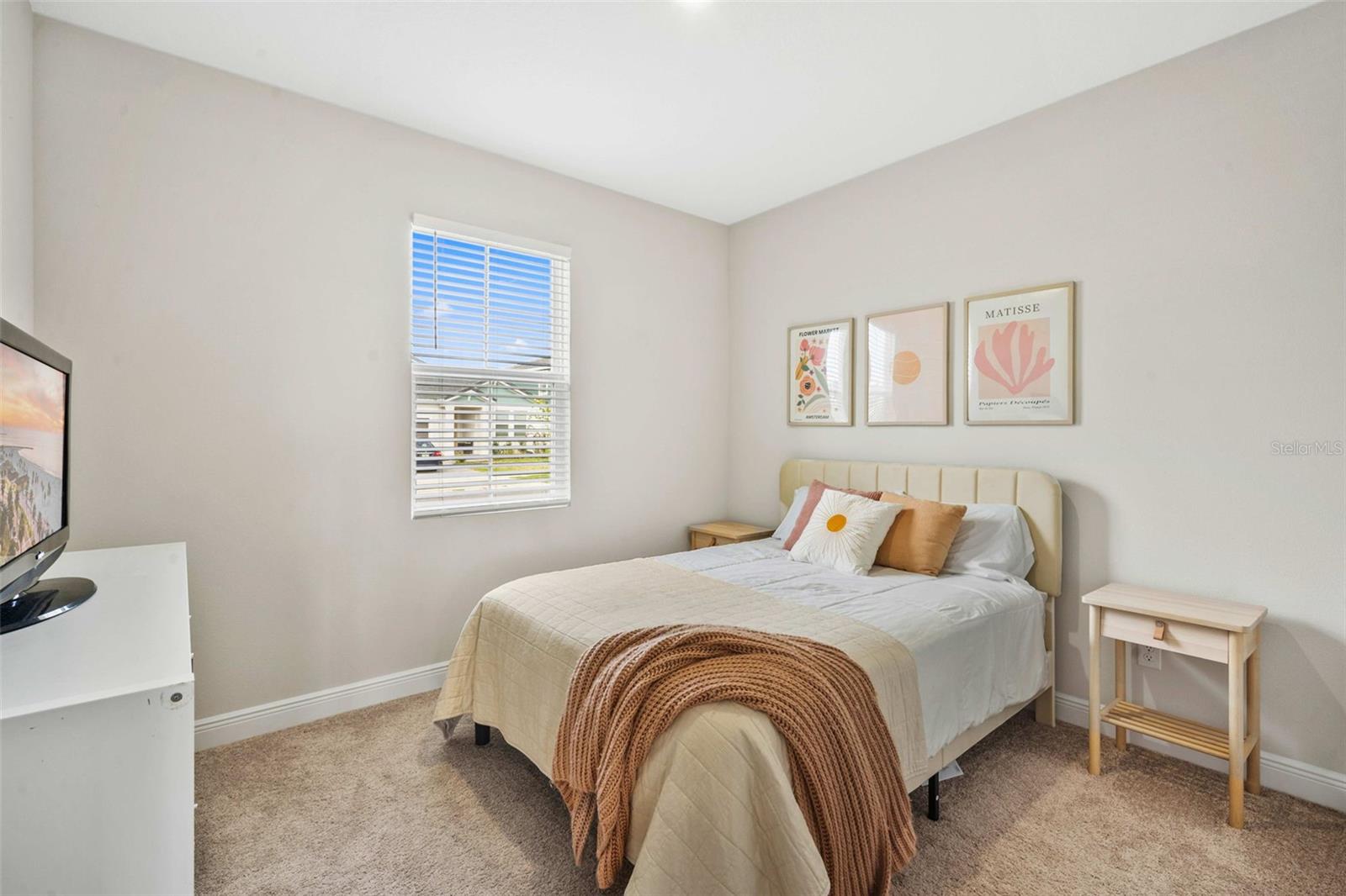 10308 FIELDSTONE MYRTLE WAY — photo 16