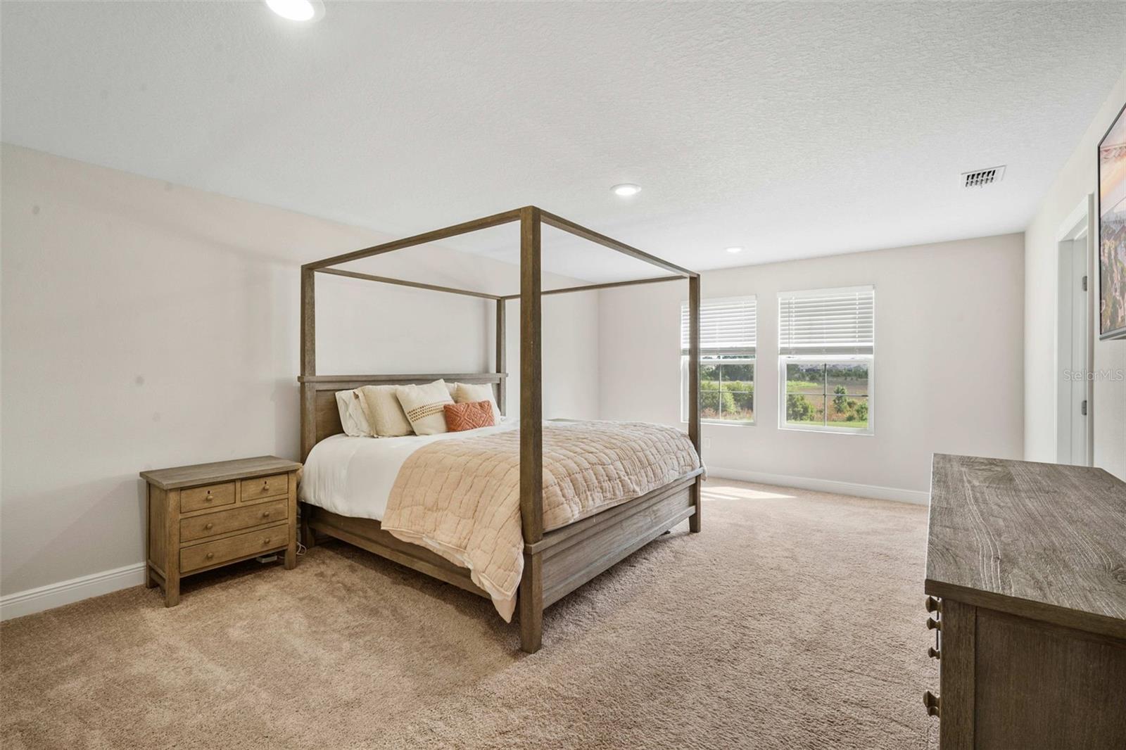 10308 FIELDSTONE MYRTLE WAY — photo 35
