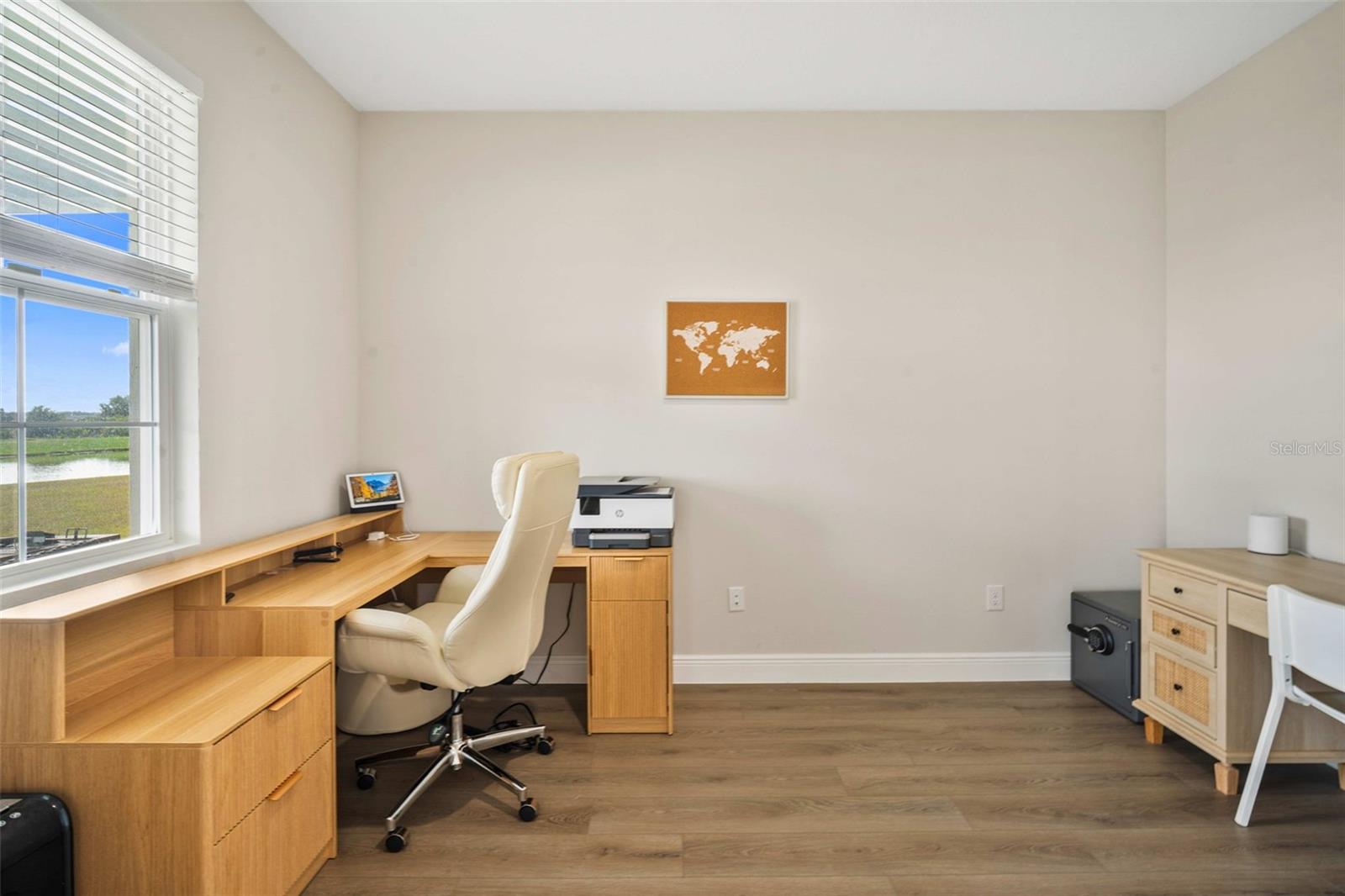 10308 FIELDSTONE MYRTLE WAY — photo 31