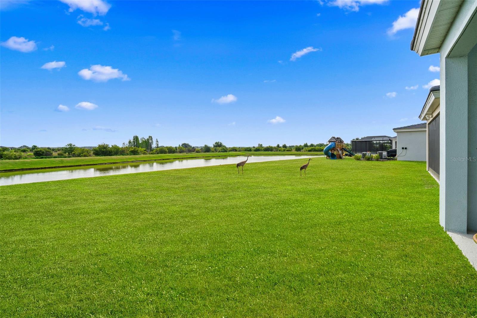 10308 FIELDSTONE MYRTLE WAY — photo 12