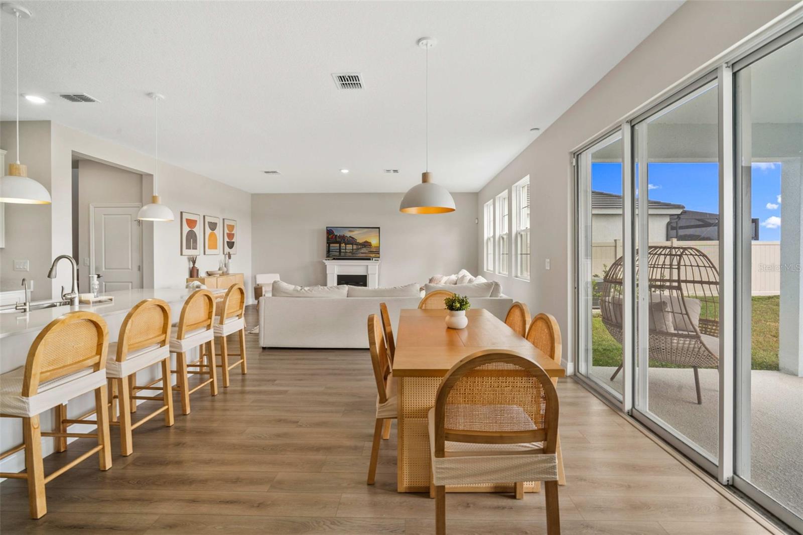 10308 FIELDSTONE MYRTLE WAY — photo 24