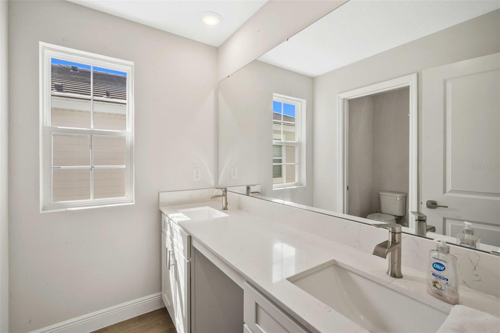 10308 FIELDSTONE MYRTLE WAY — photo 47