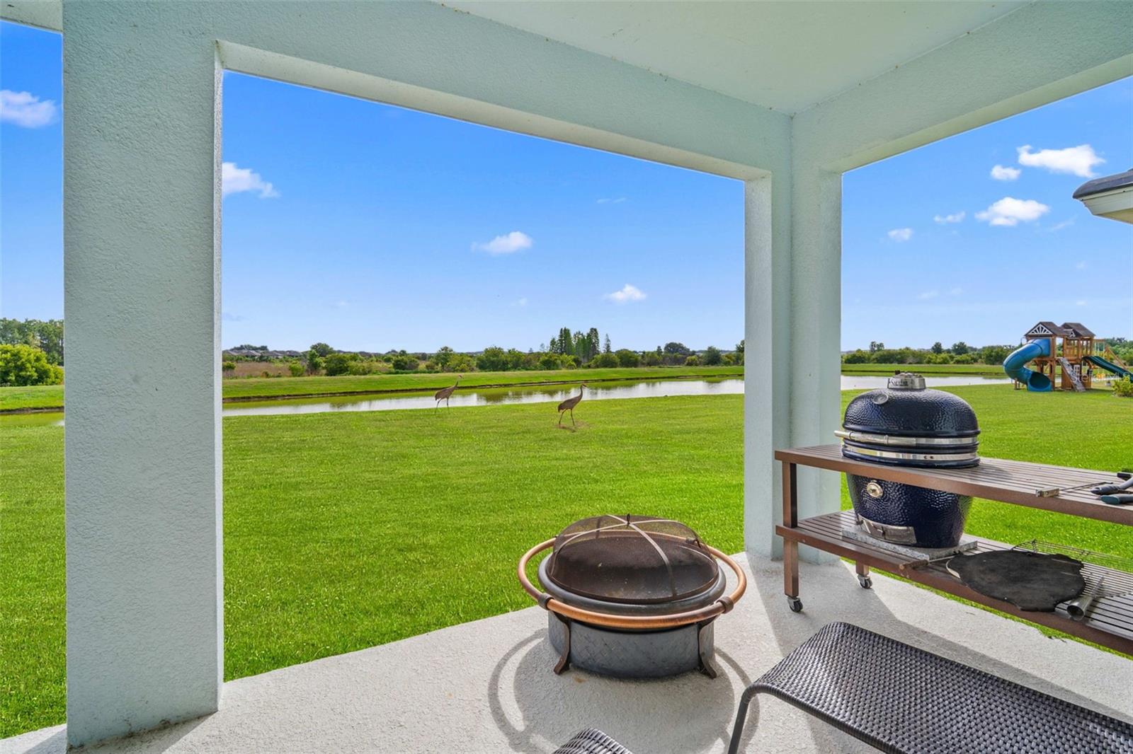 10308 FIELDSTONE MYRTLE WAY — photo 11