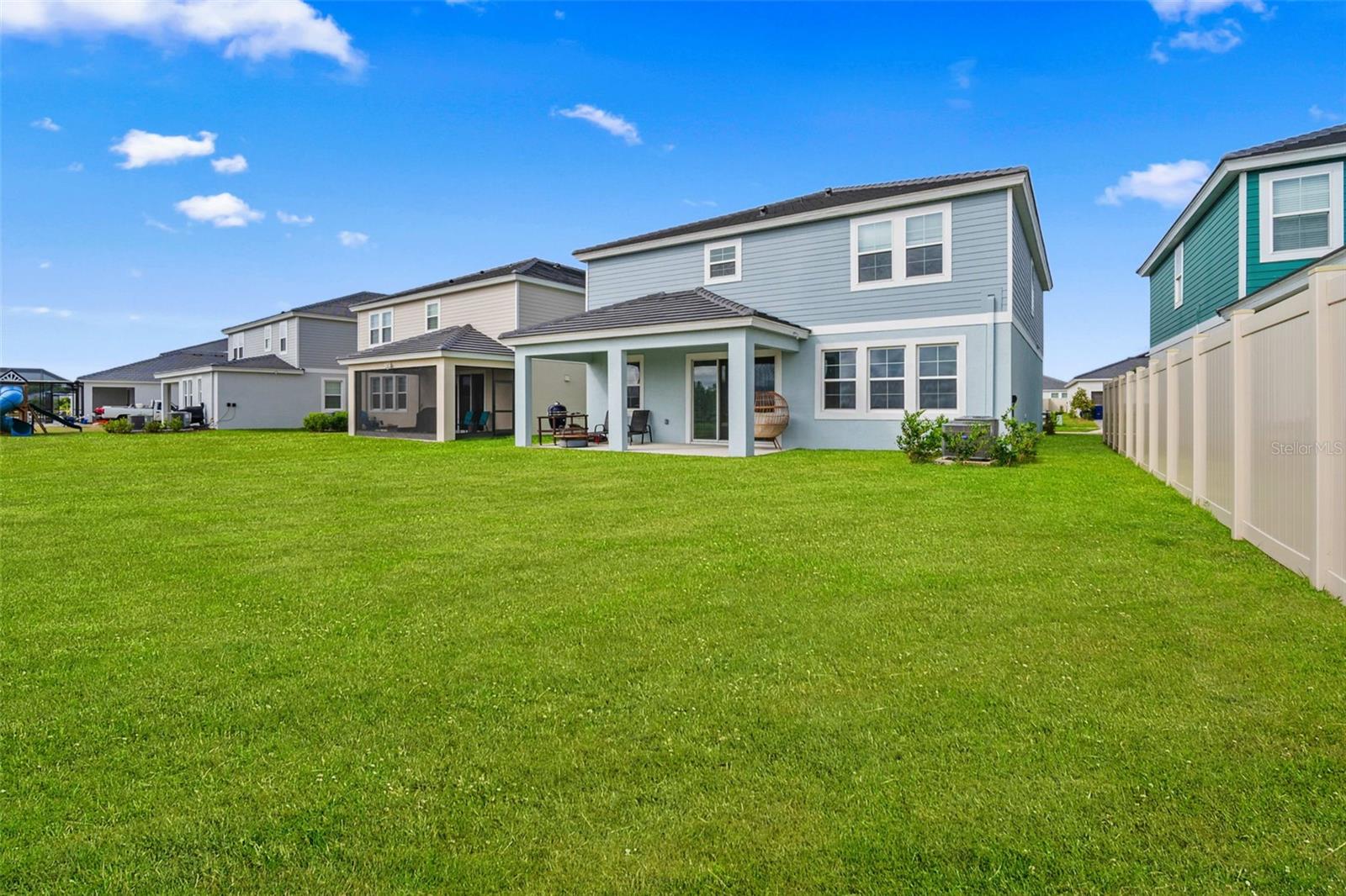 10308 FIELDSTONE MYRTLE WAY — photo 7