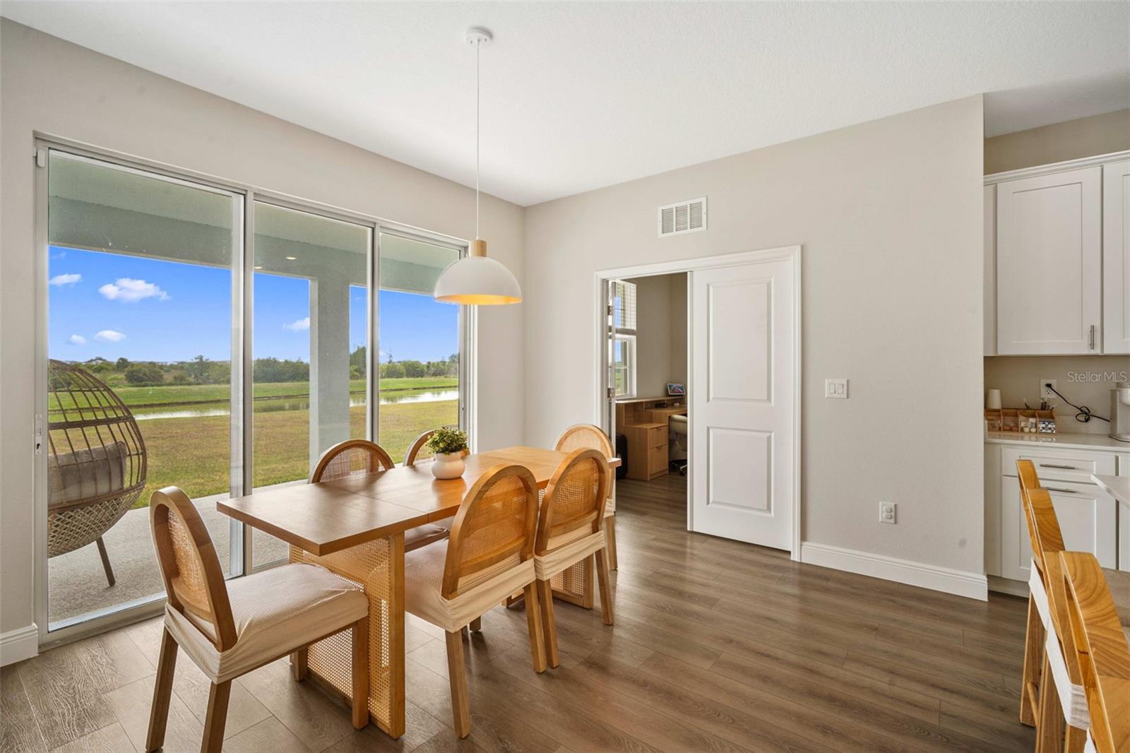 10308 FIELDSTONE MYRTLE WAY — photo 21