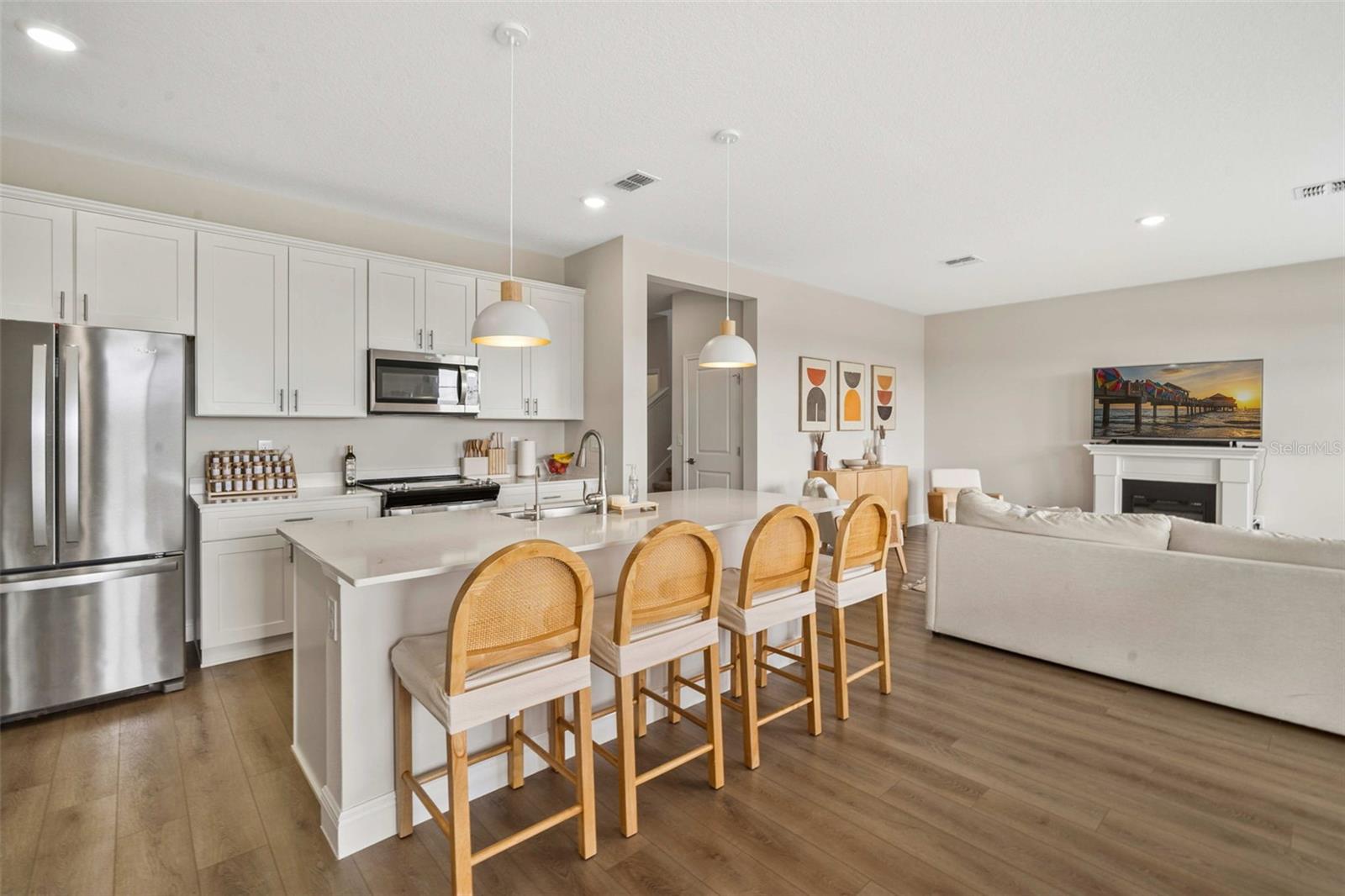 10308 FIELDSTONE MYRTLE WAY — photo 23