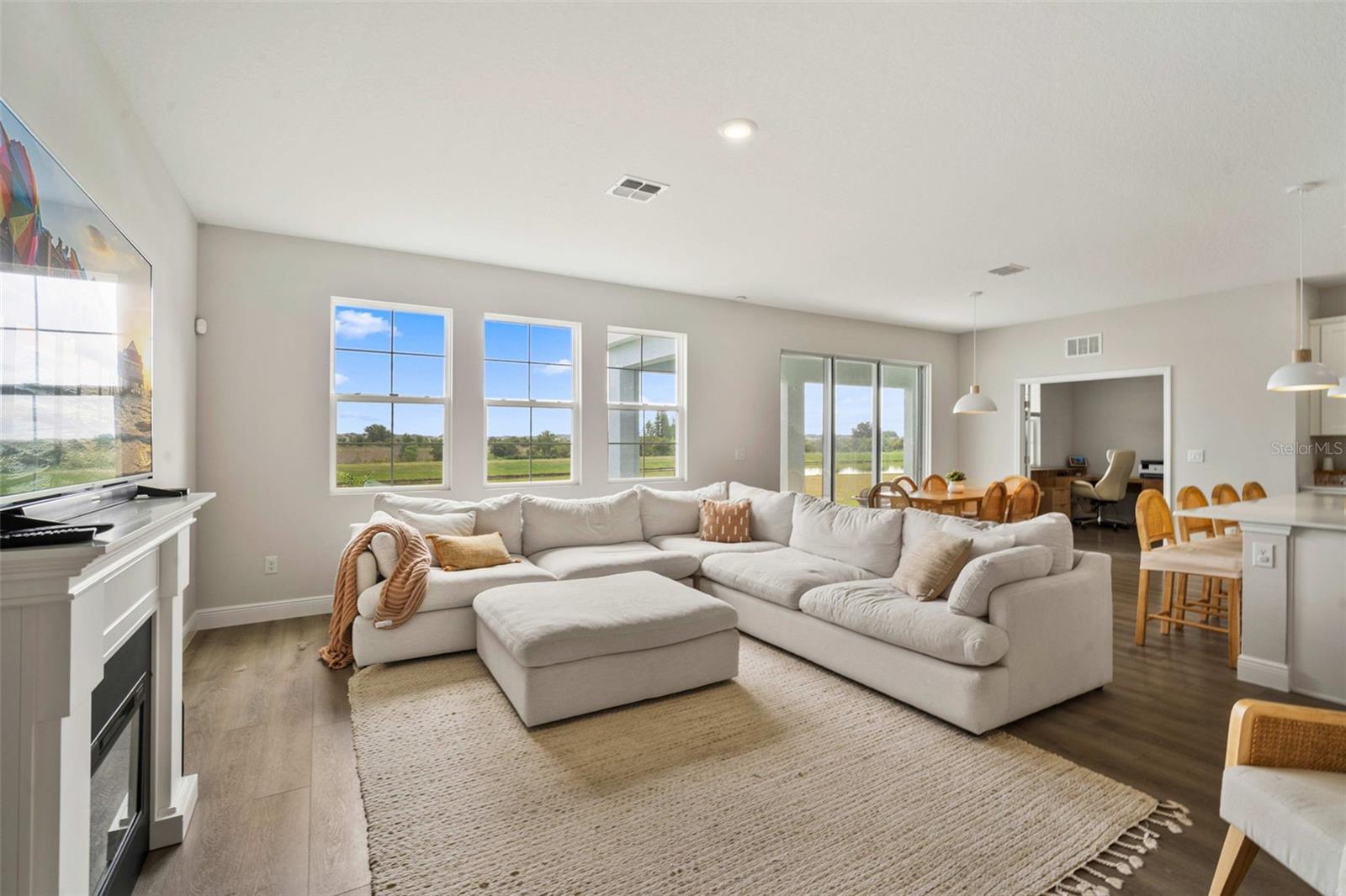 10308 FIELDSTONE MYRTLE WAY — photo 27